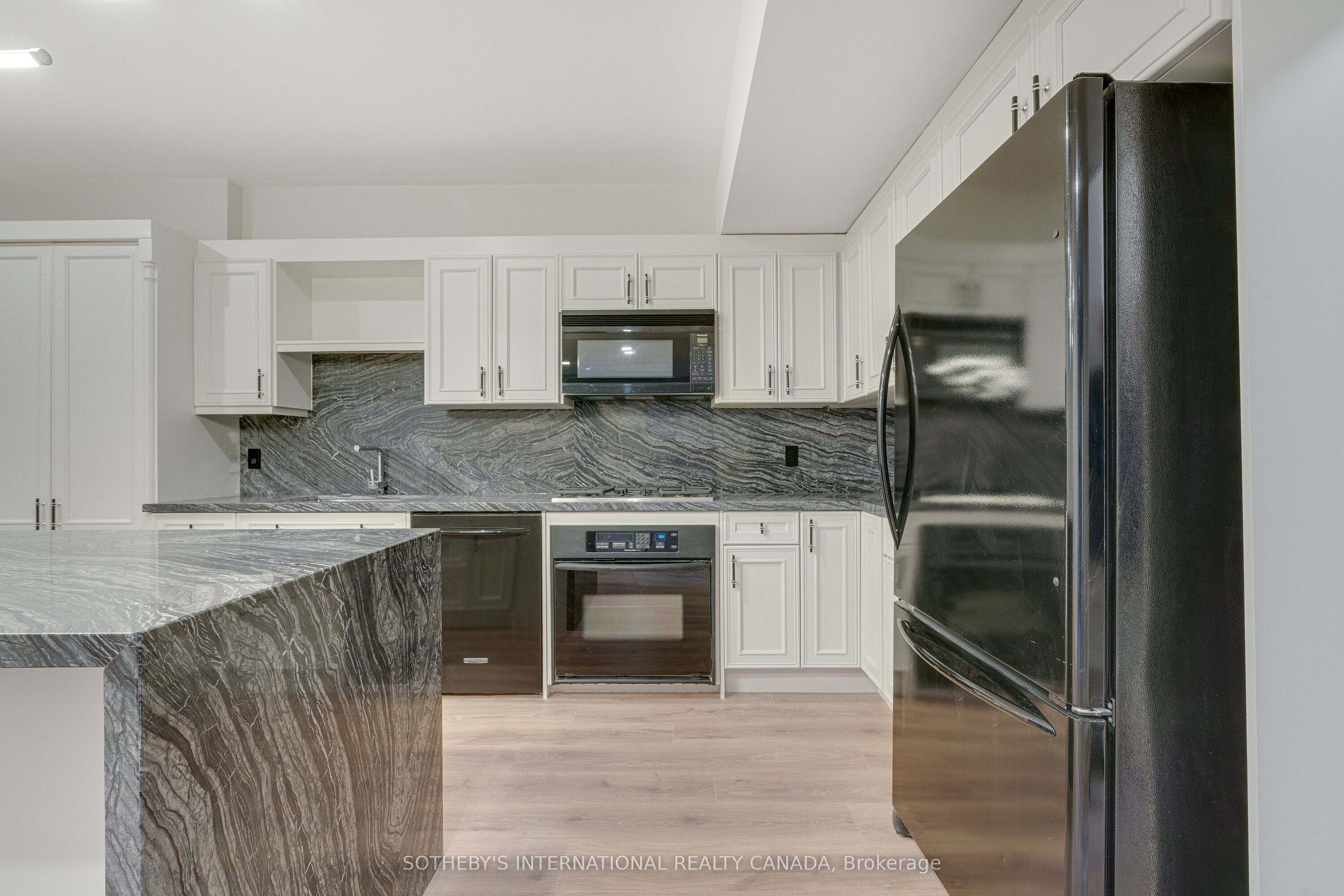 85 Cowan Drive Property Photo 26