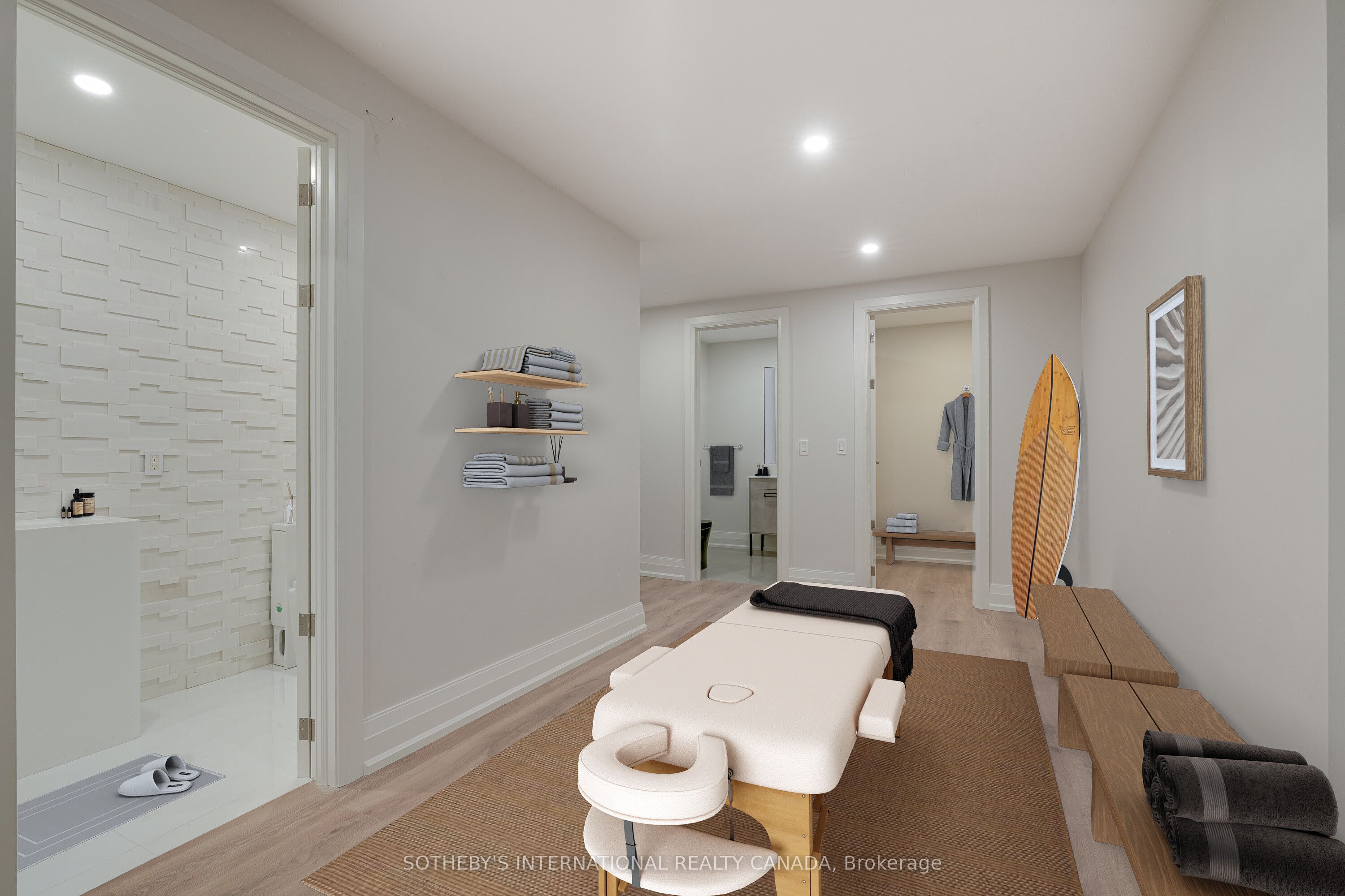 85 Cowan Drive Property Photo 29