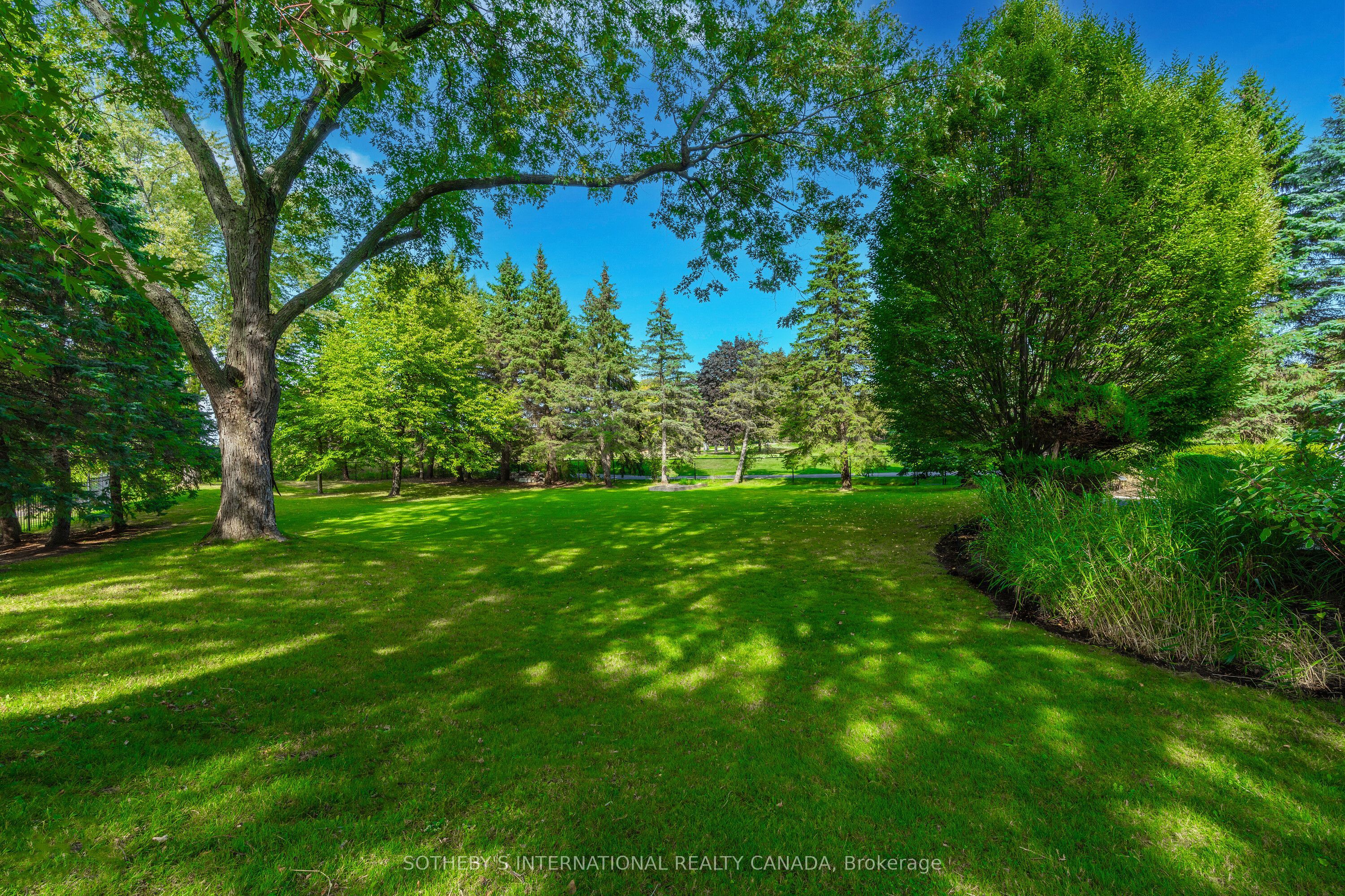 85 Cowan Drive Property Photo 35