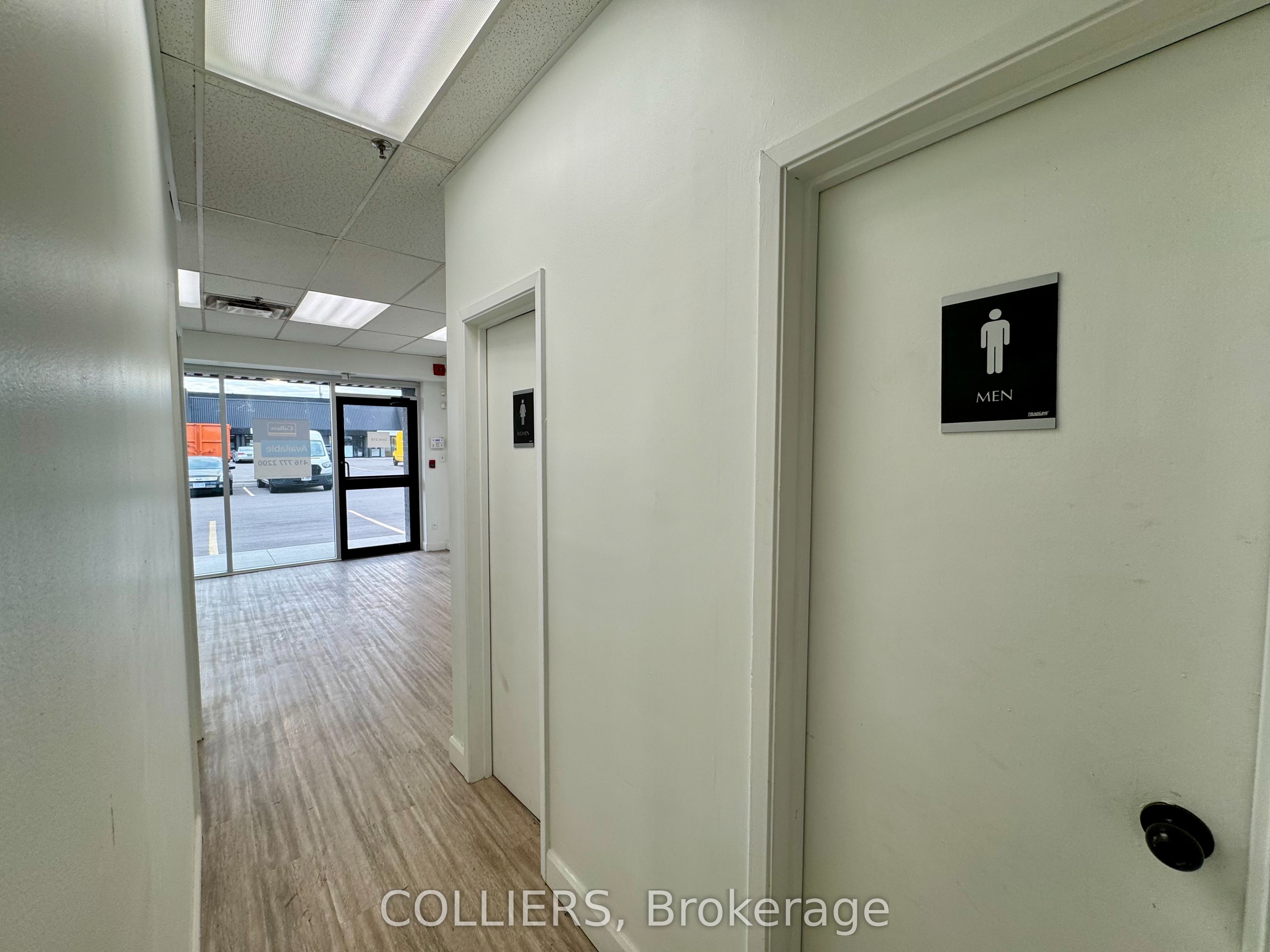 2600 John Street 219 Property Photo 5
