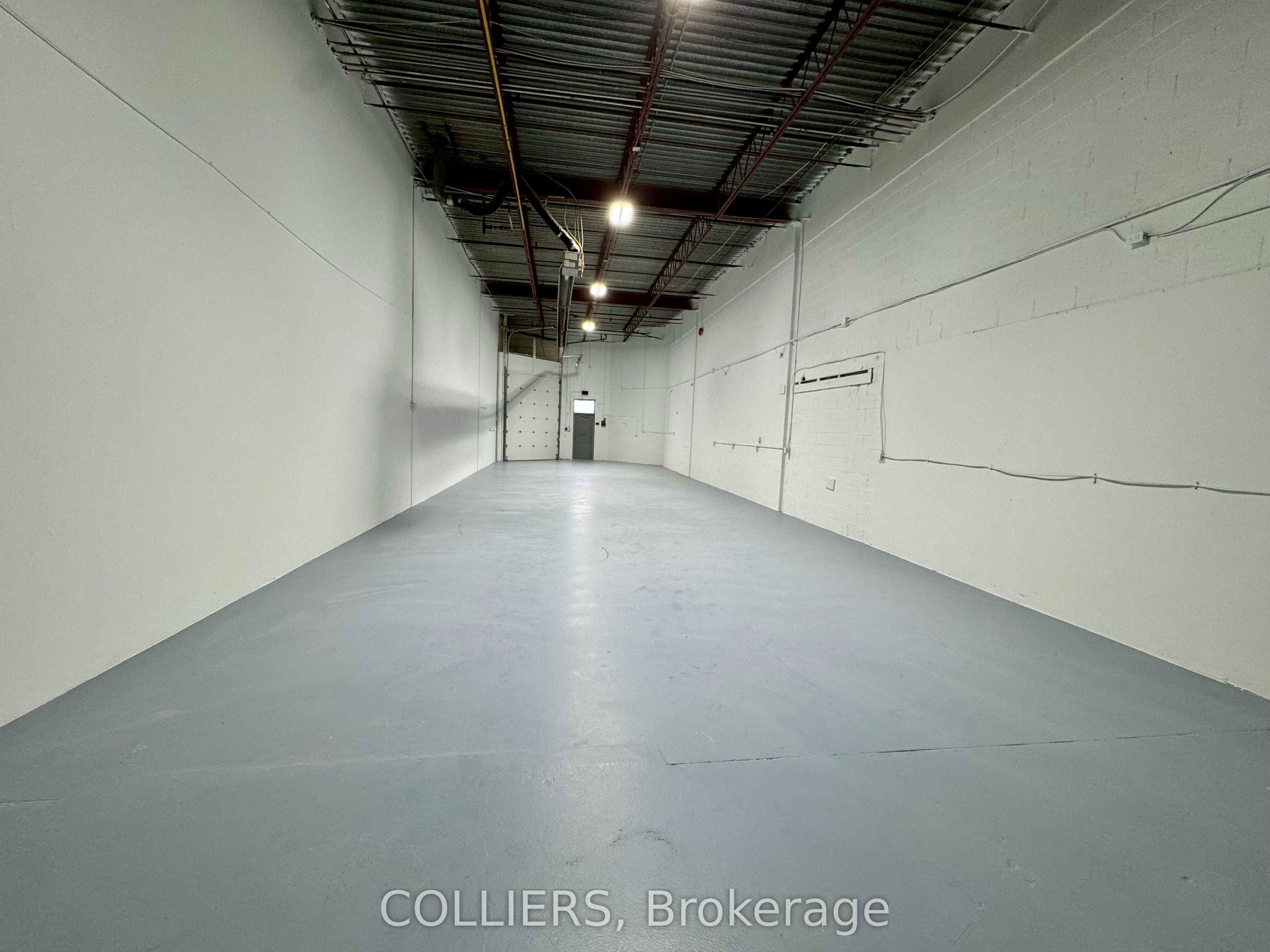 2600 John Street 219 Property Photo 6