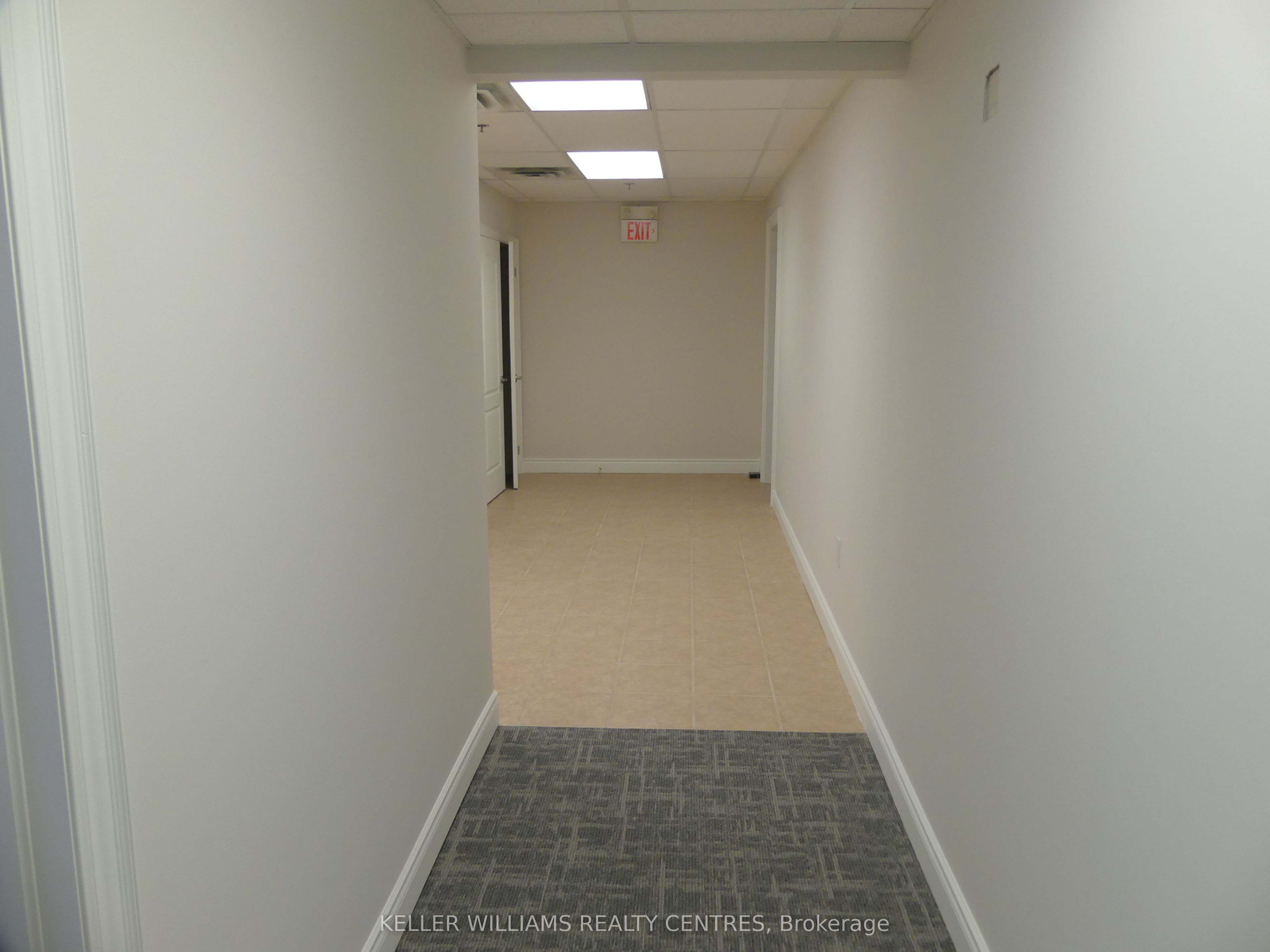 12830 Yonge Street B Property Photo 6