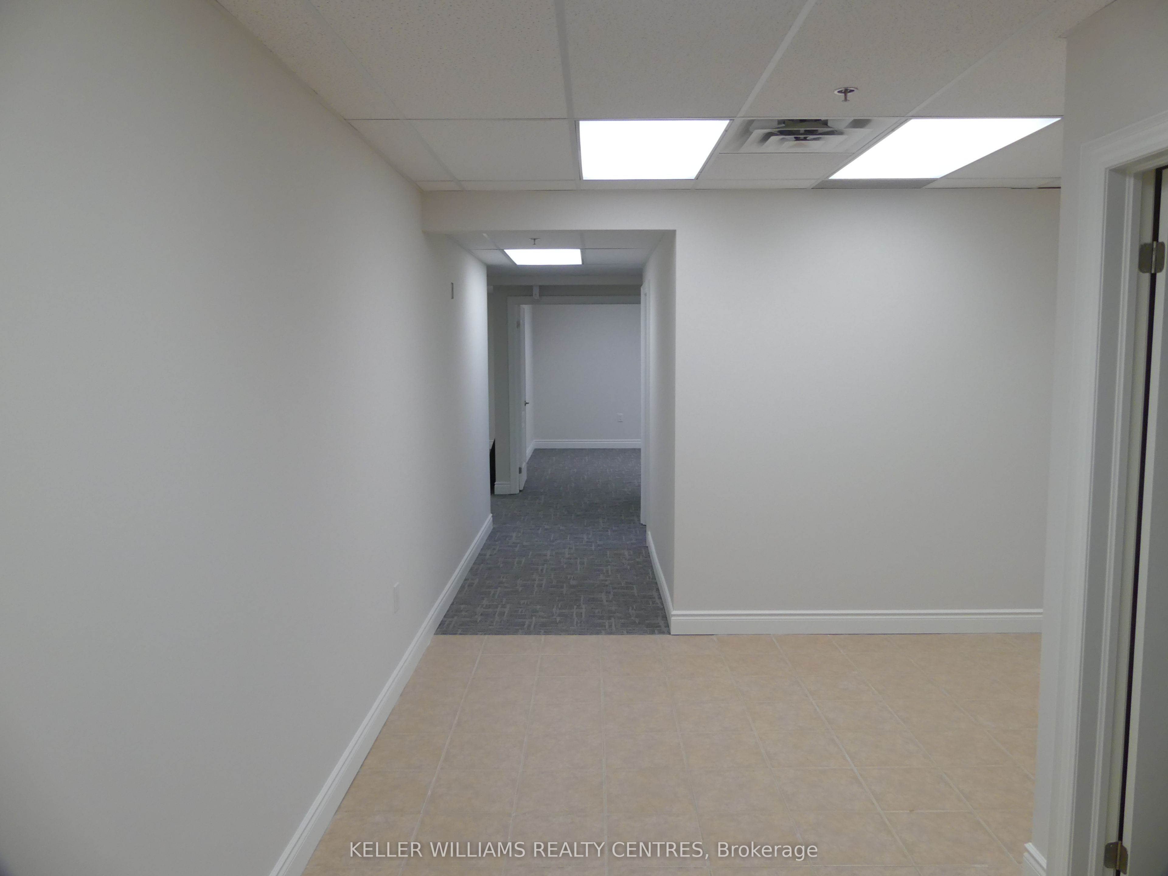 12830 Yonge Street B Property Photo 19