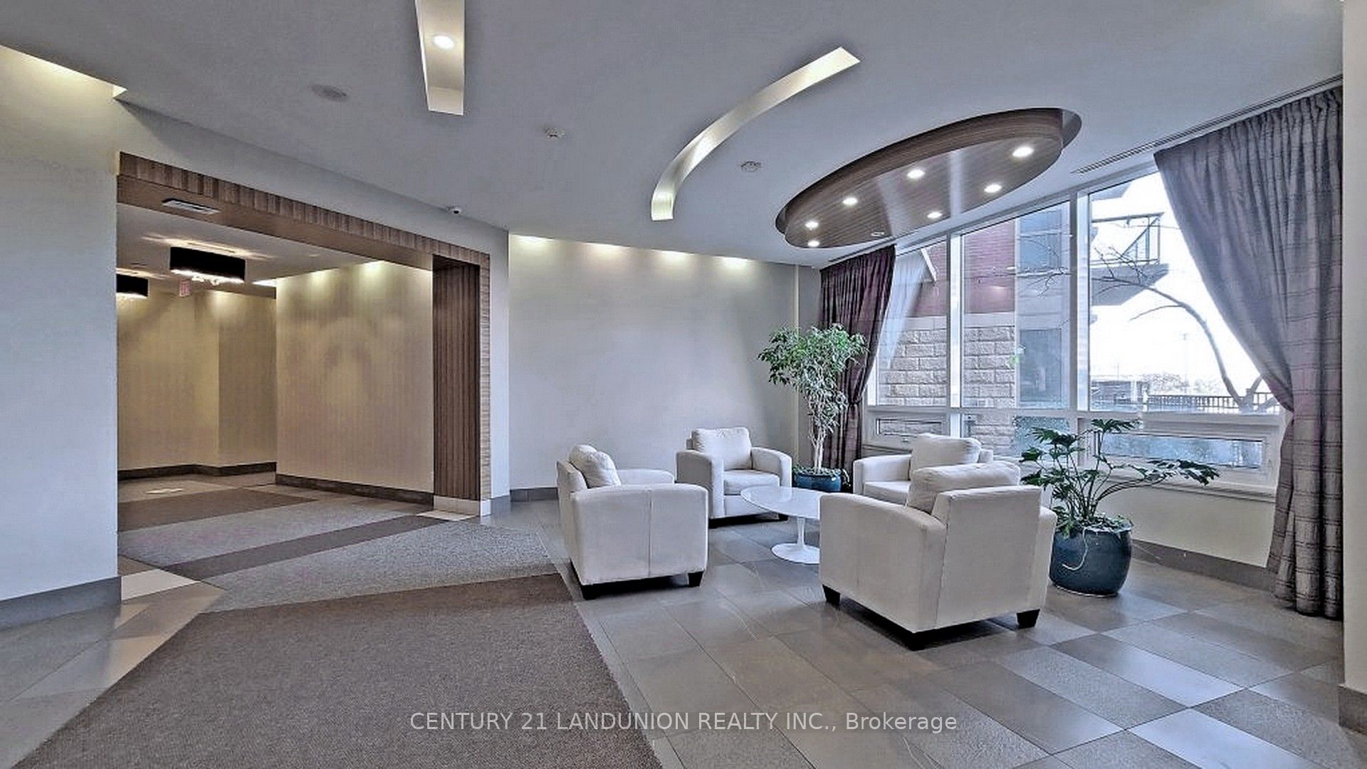 50 Clegg Road 327 Property Photo 6