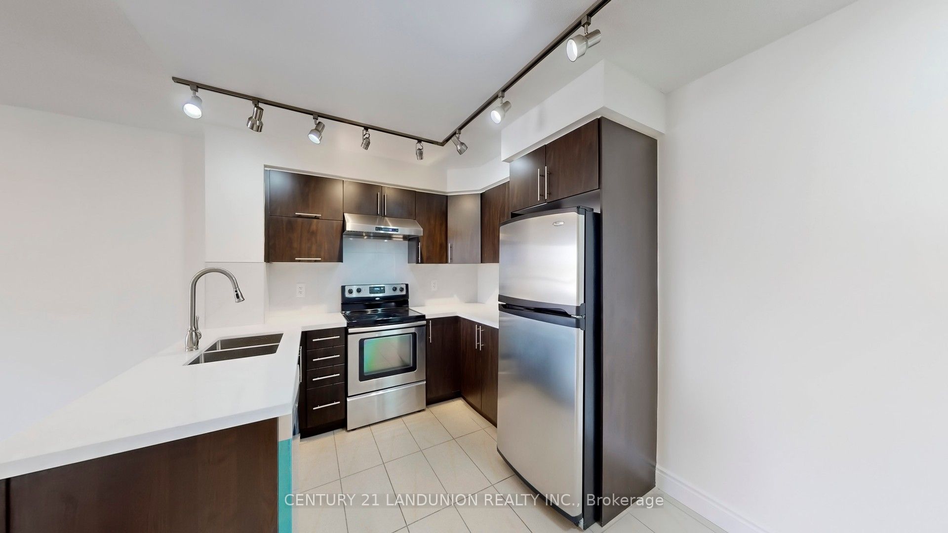 50 Clegg Road 327 Property Photo 15