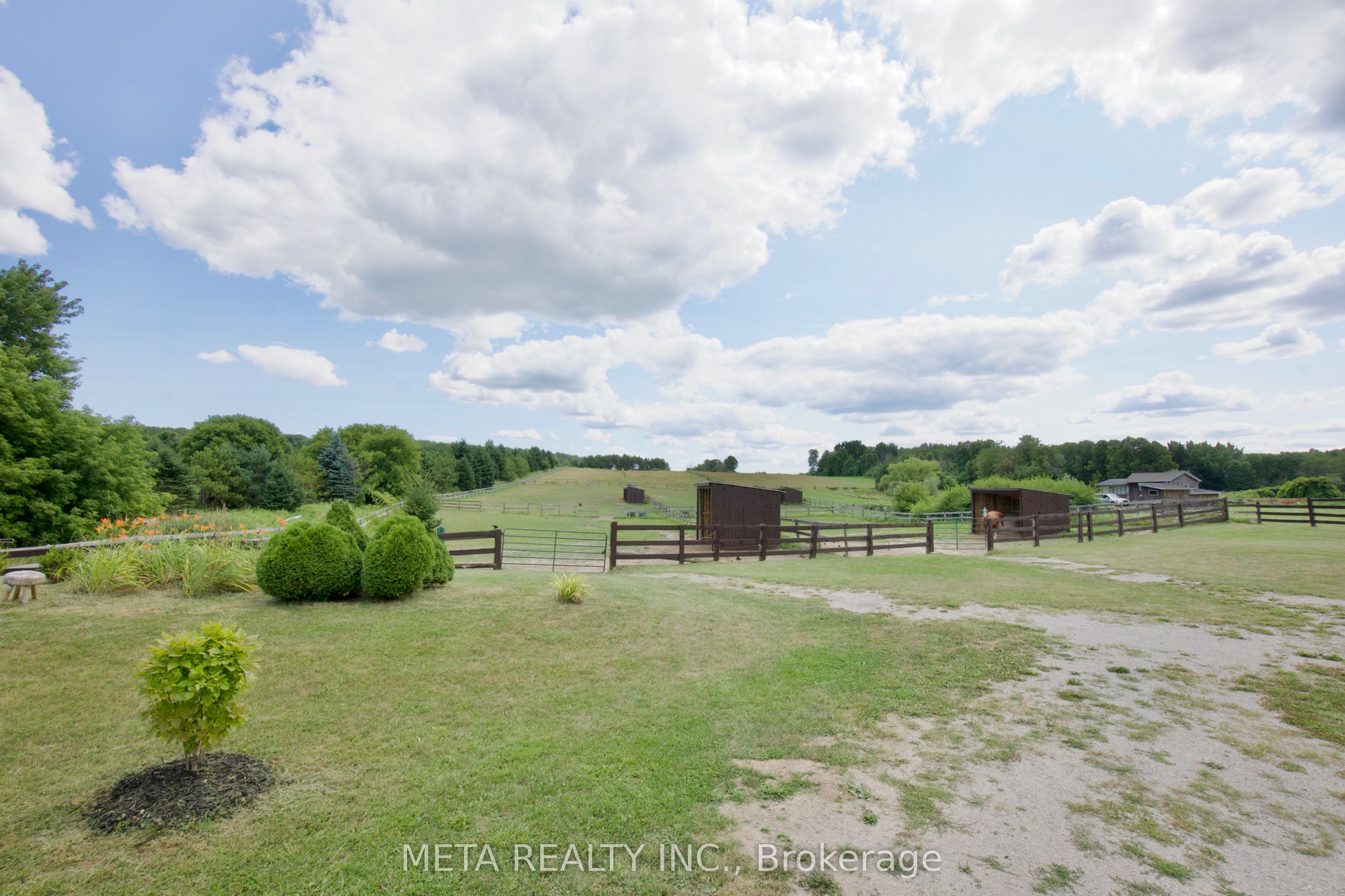 5653 7th Line Property Photo 14