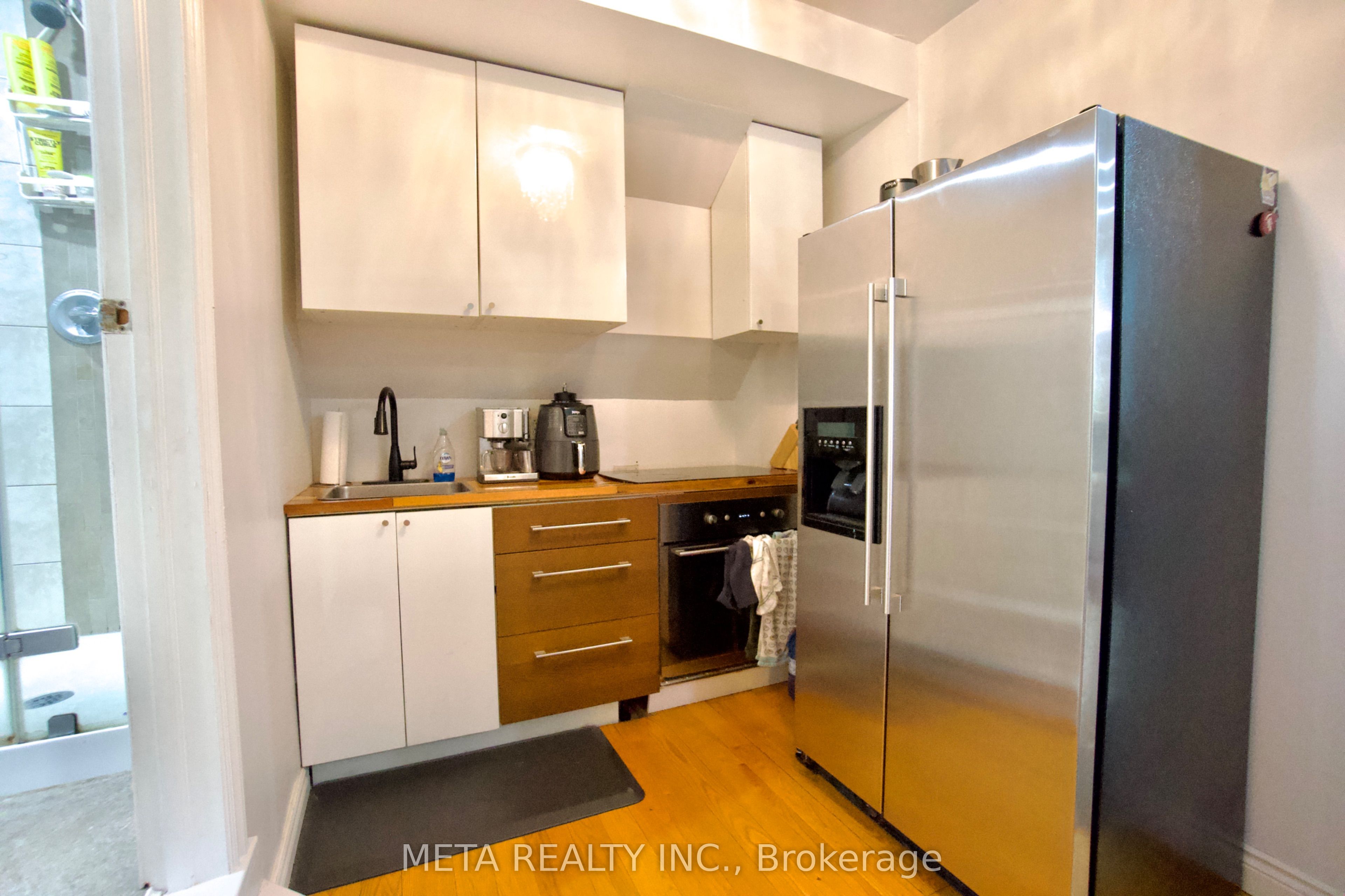 5653 7th Line Property Photo 36