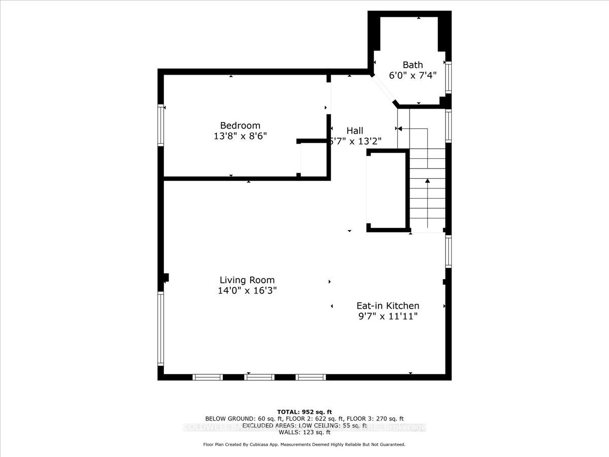 379 Simcoe Street Property Photo 14