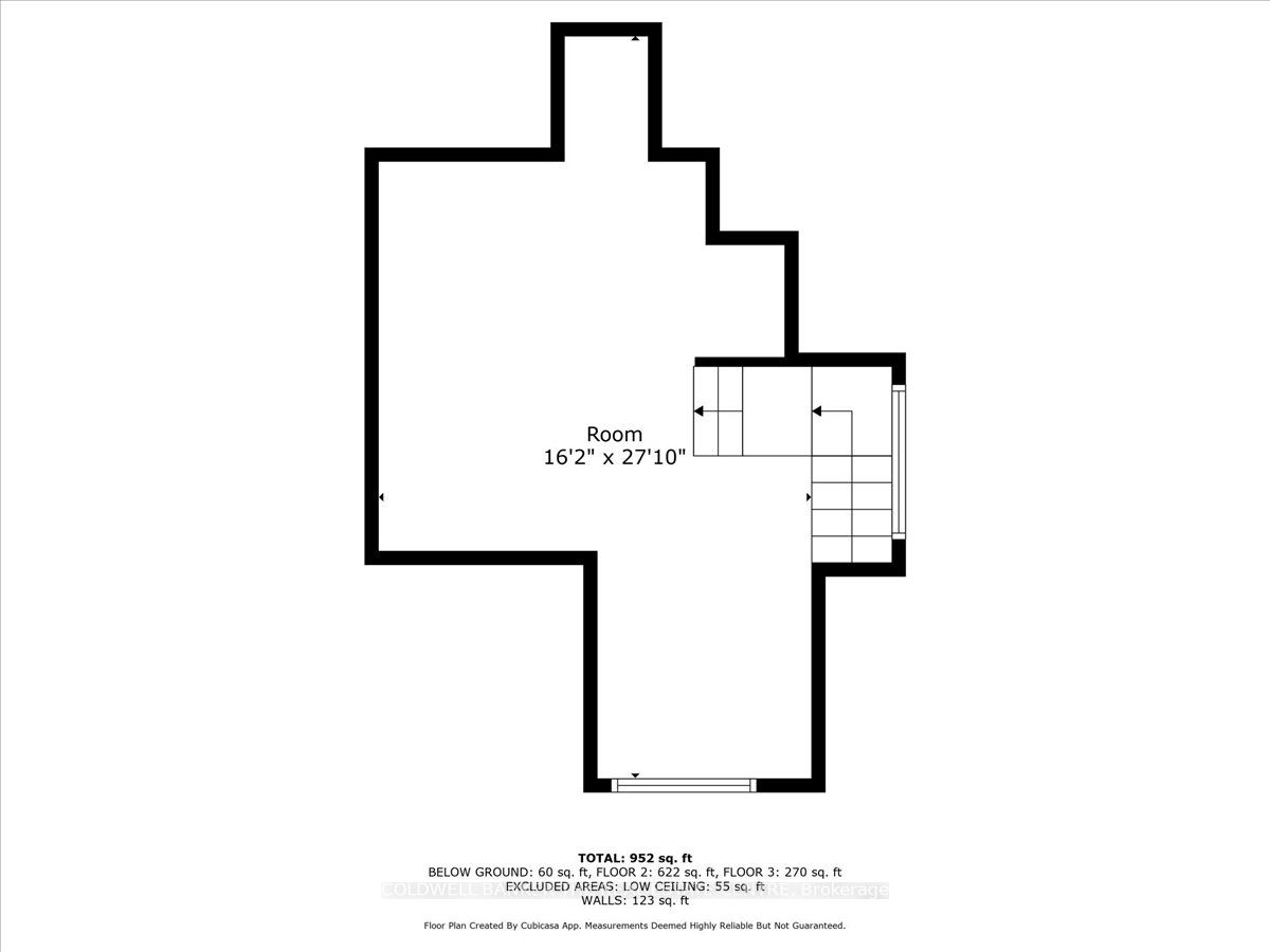 379 Simcoe Street Property Photo 15