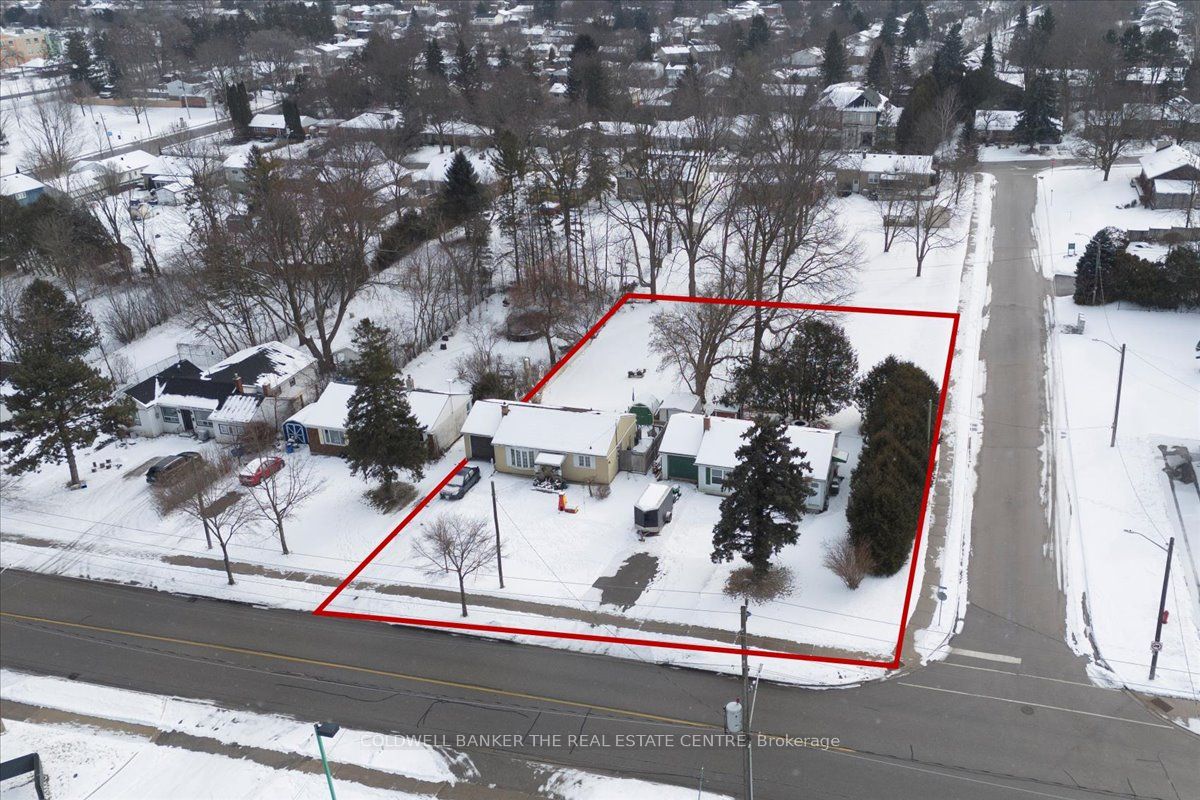 98 Eagle Street Property Photo 22