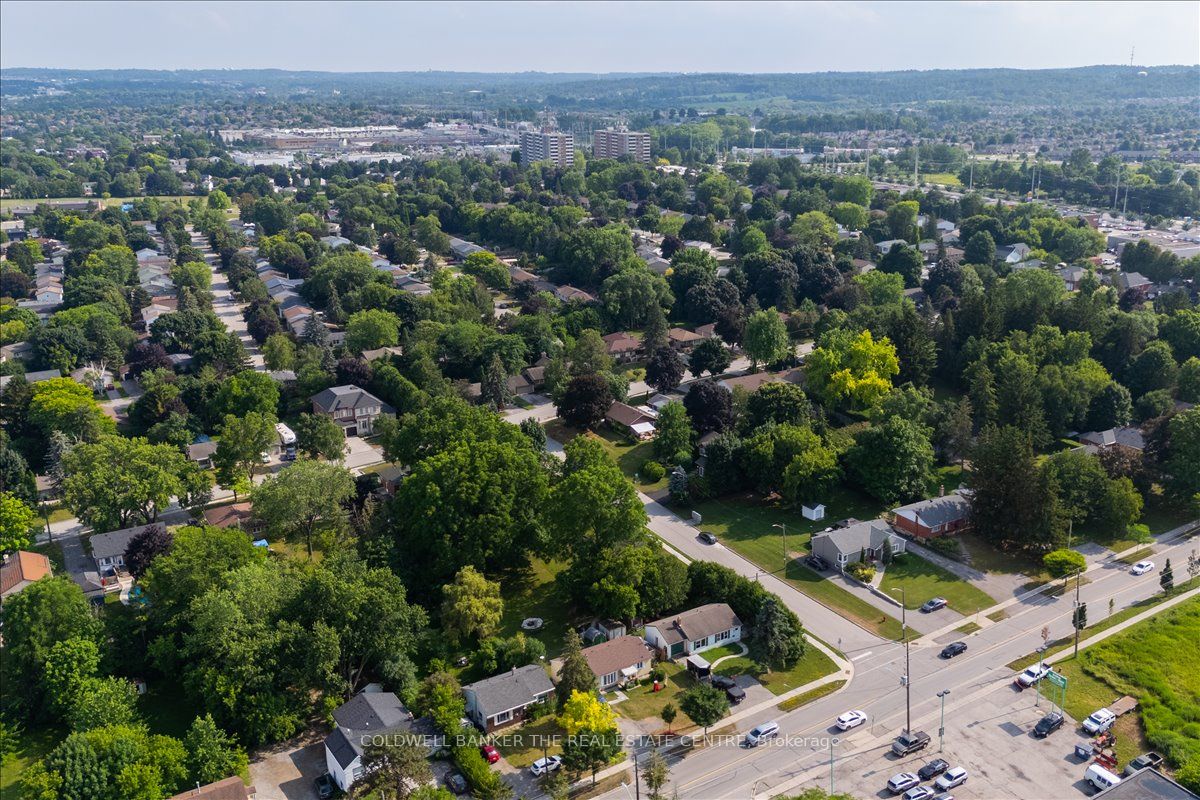 104 Eagle Street Property Photo 4