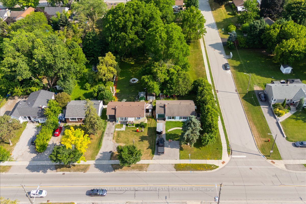 104 Eagle Street Property Photo 8