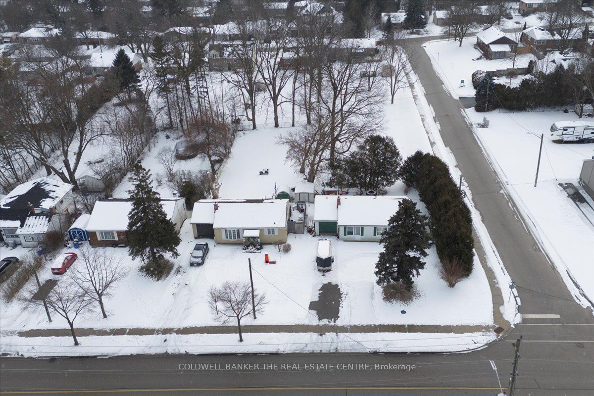 104 Eagle Street Property Photo 14