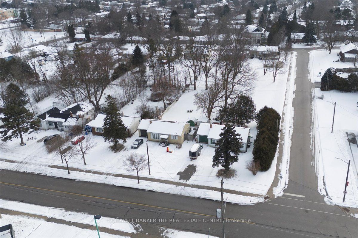 104 Eagle Street Property Photo 15