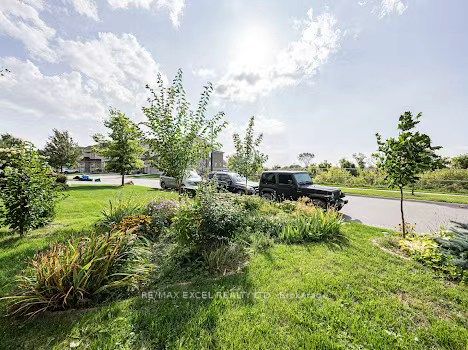 21 Paradise Valley Trail Property Photo 3