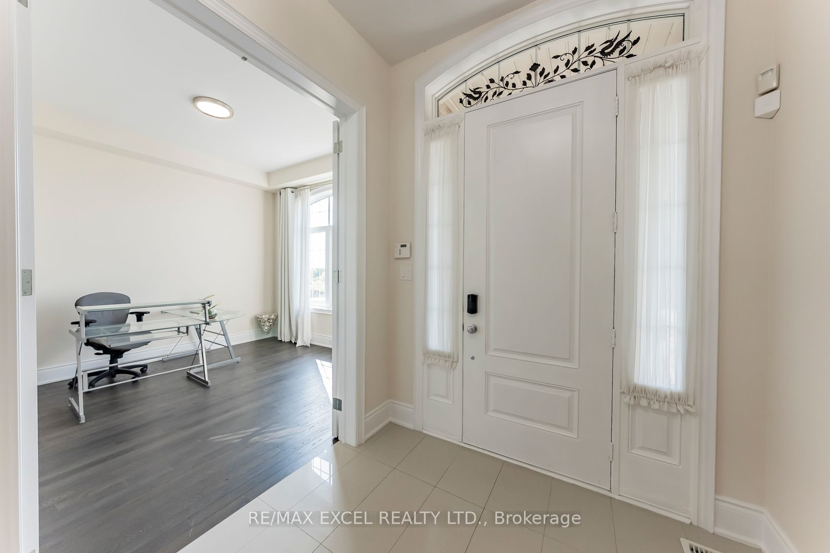 21 Paradise Valley Trail Property Photo 5