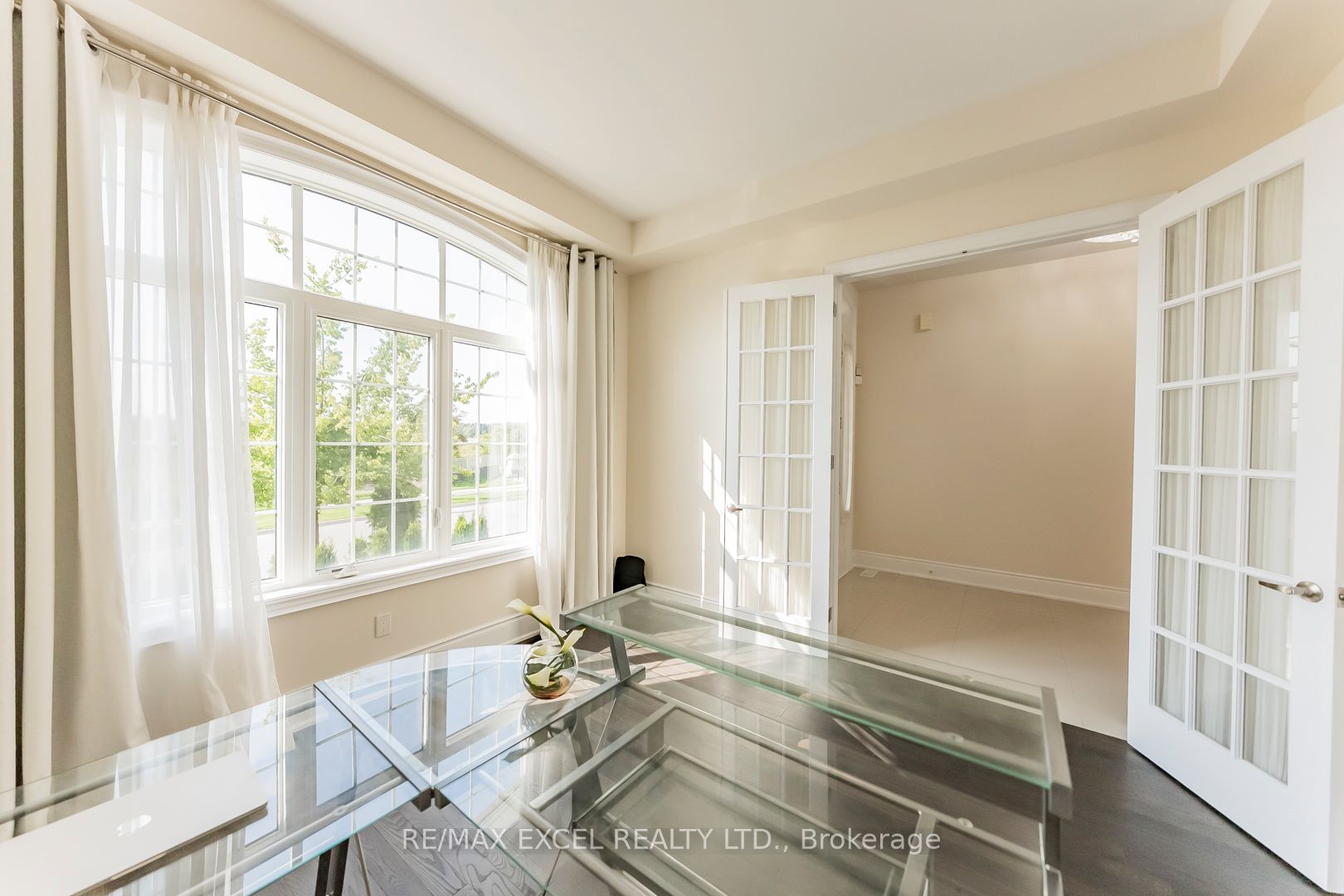 21 Paradise Valley Trail Property Photo 7