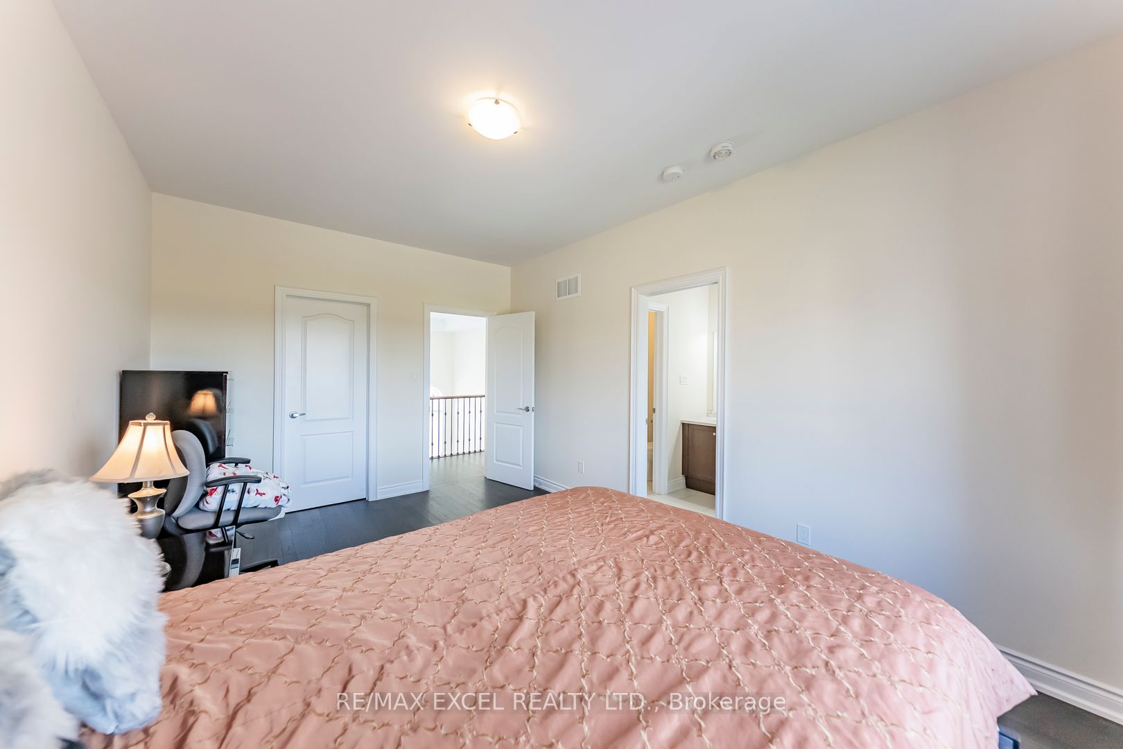 21 Paradise Valley Trail Property Photo 42