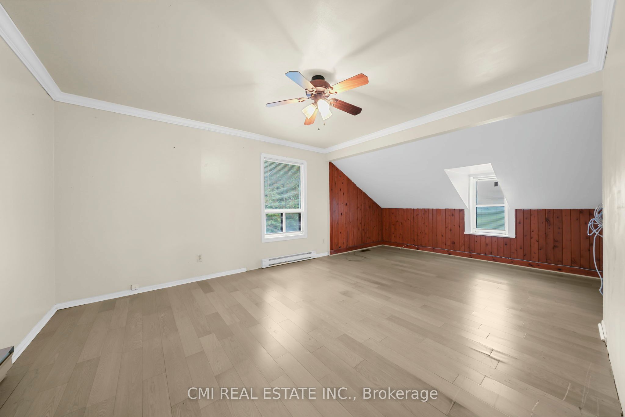 246 Regional 8 Road Property Photo 26
