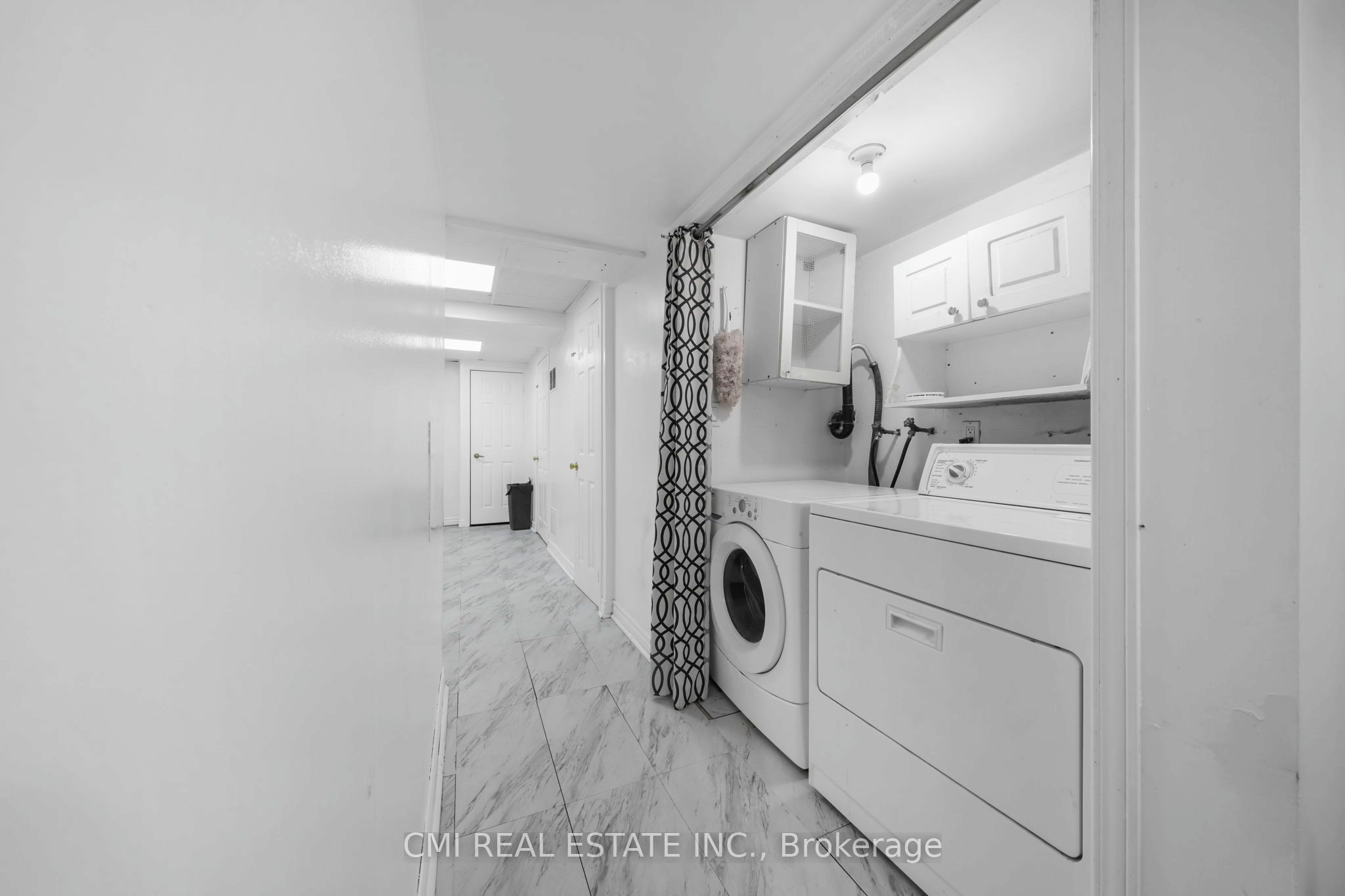 246 Regional 8 Road Property Photo 33