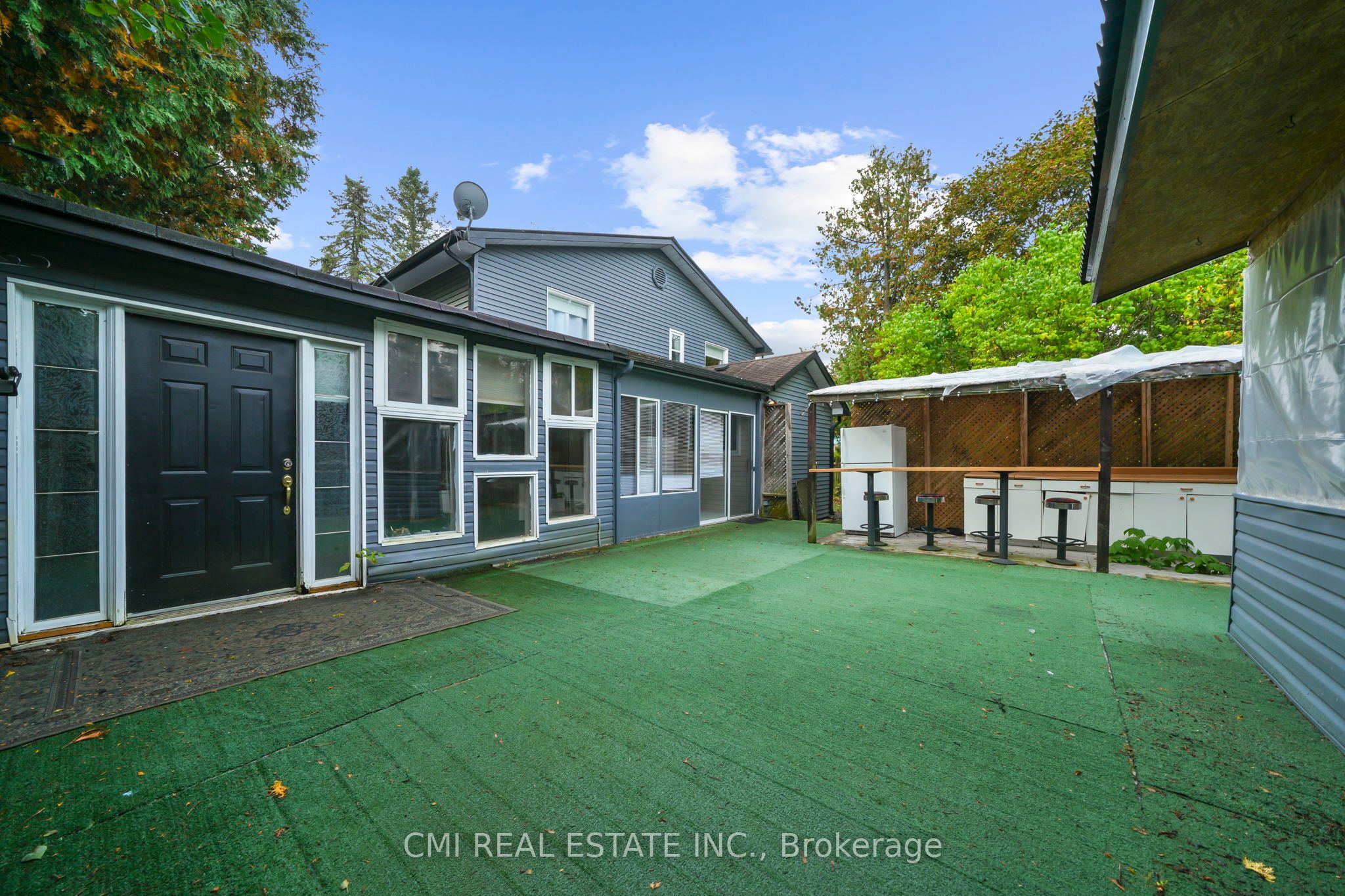 246 Regional 8 Road Property Photo 38