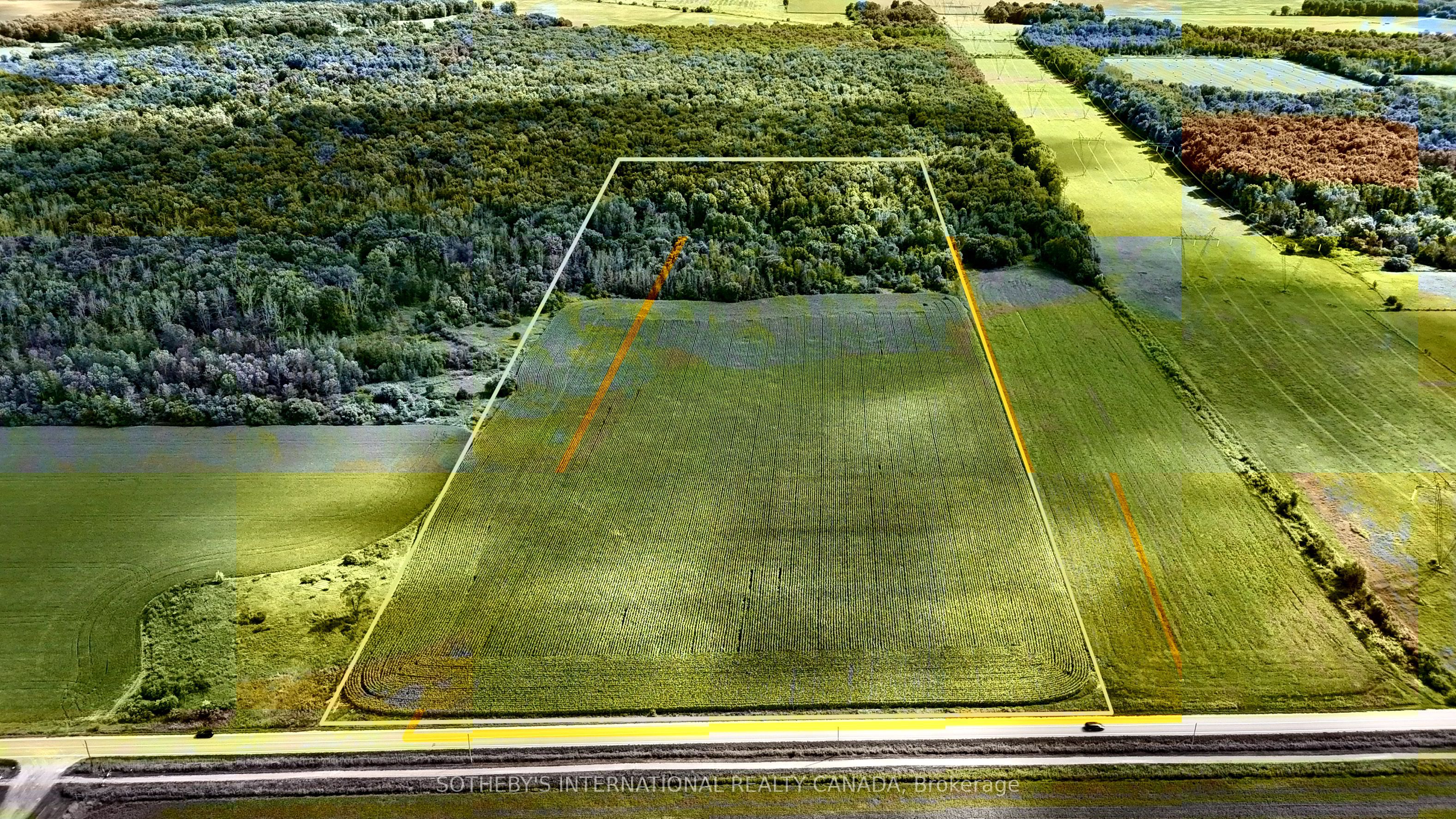 5231 13th Line Property Photo 1