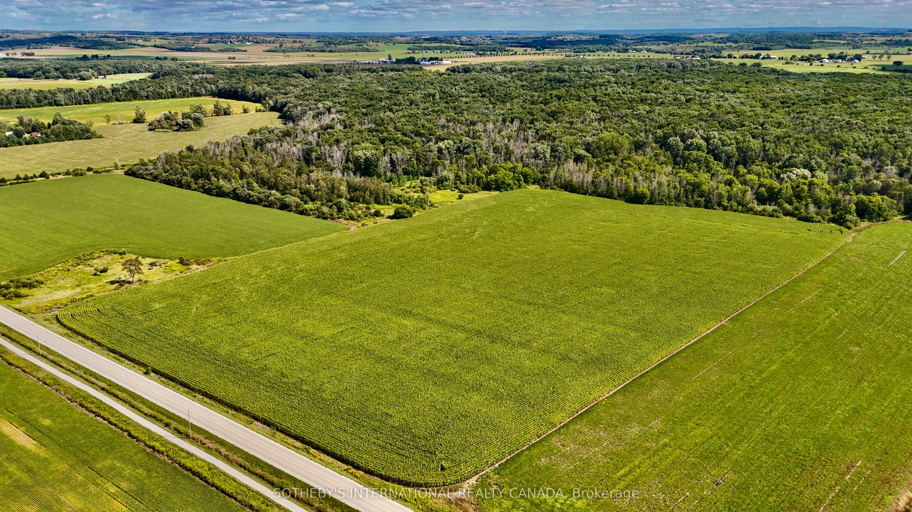 5231 13th Line Property Photo 5