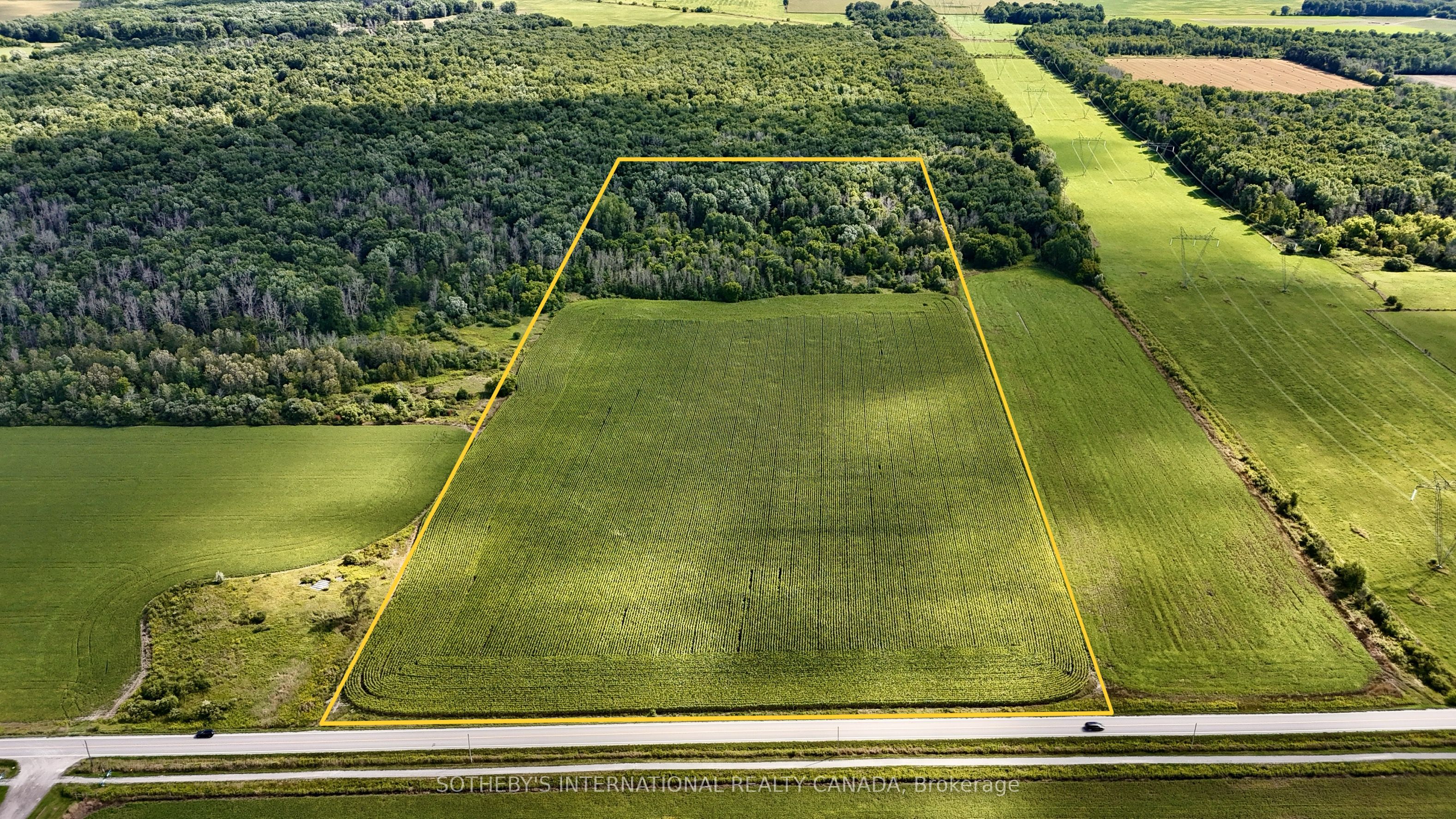 5231 13th Line Property Photo 13