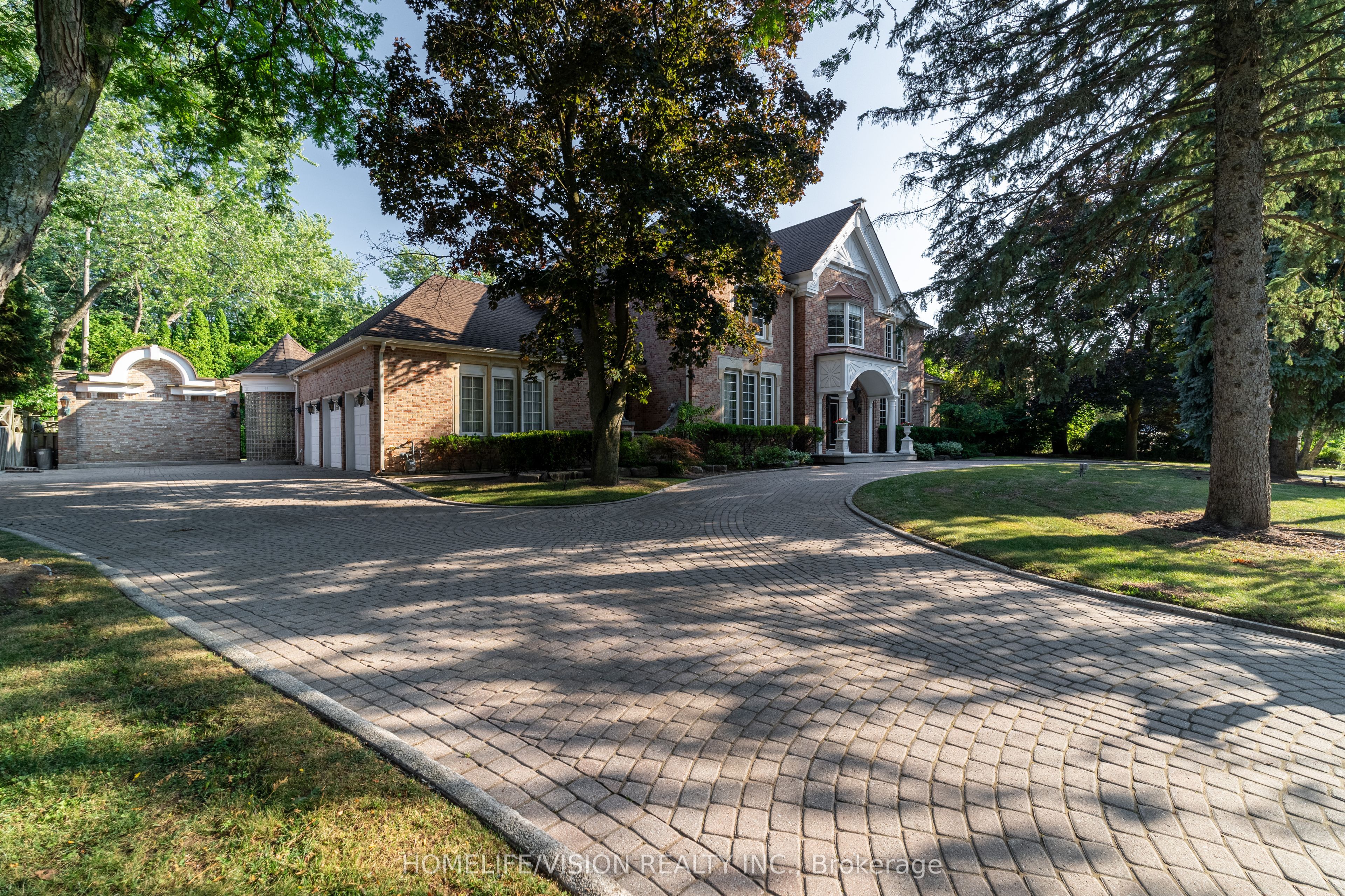 15 Daffodil Avenue Property Photo 3
