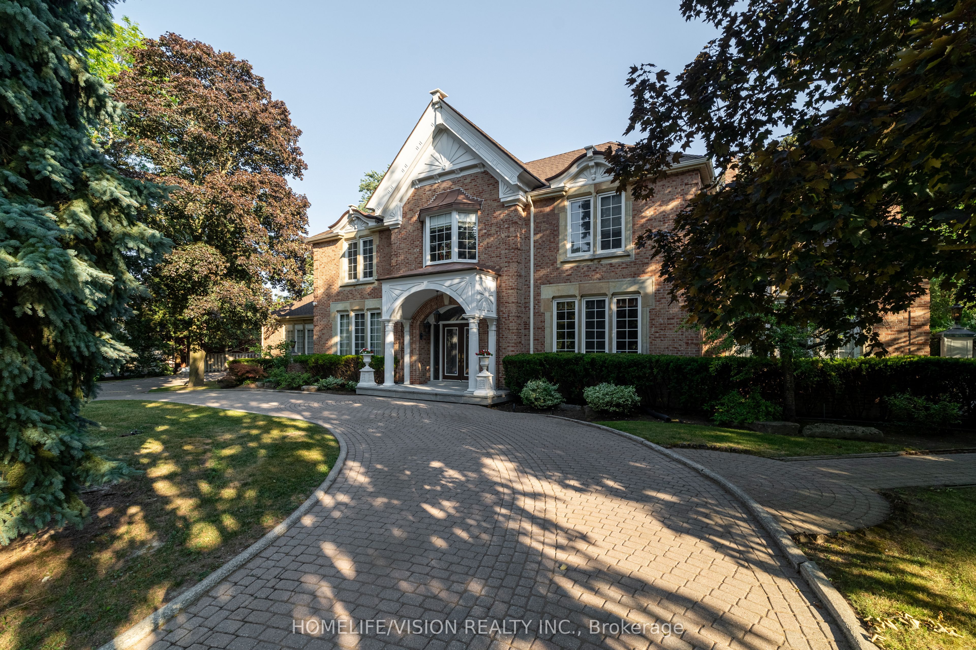 15 Daffodil Avenue Property Photo 5
