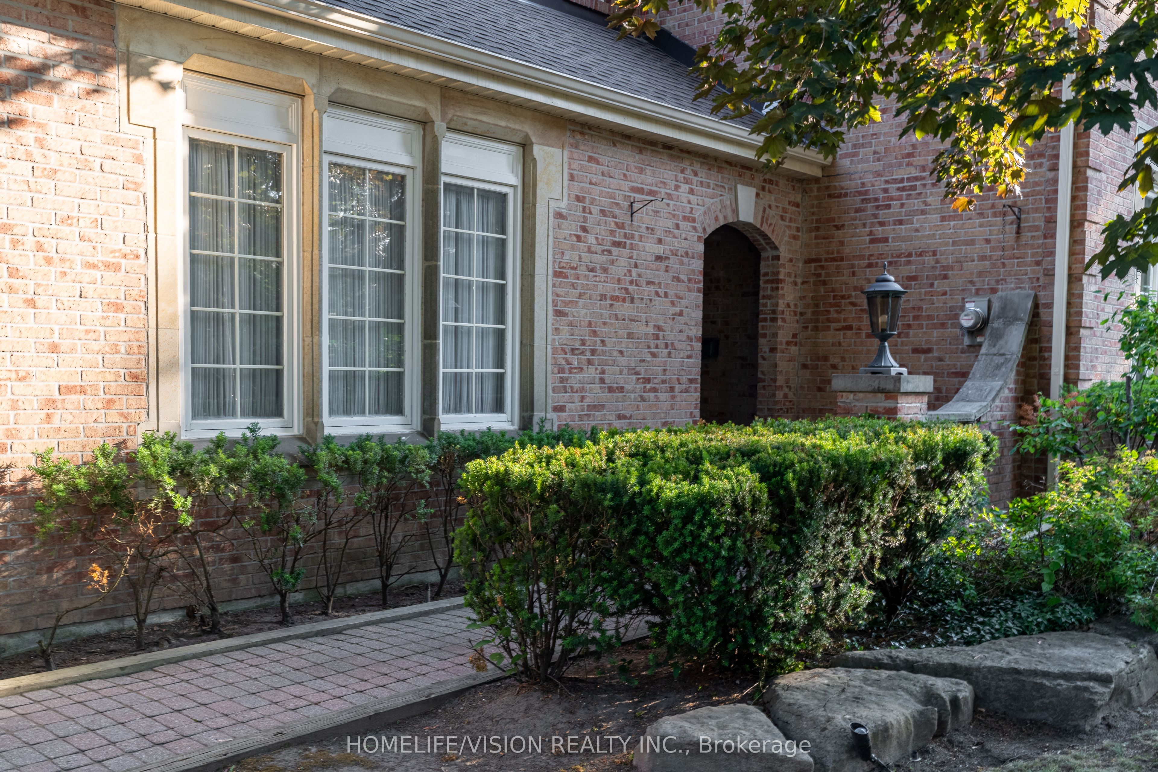 15 Daffodil Avenue Property Photo 6
