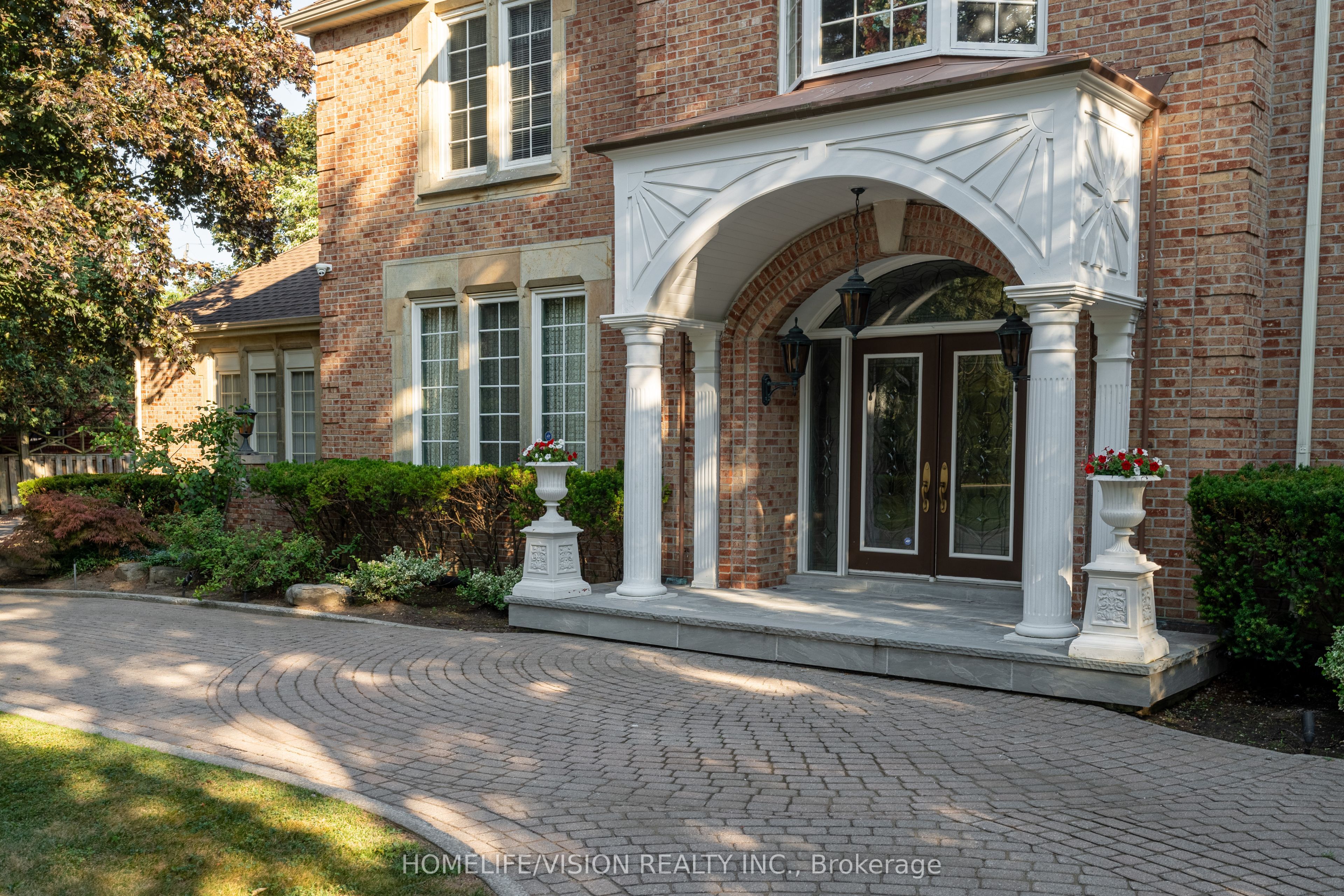 15 Daffodil Avenue Property Photo 7