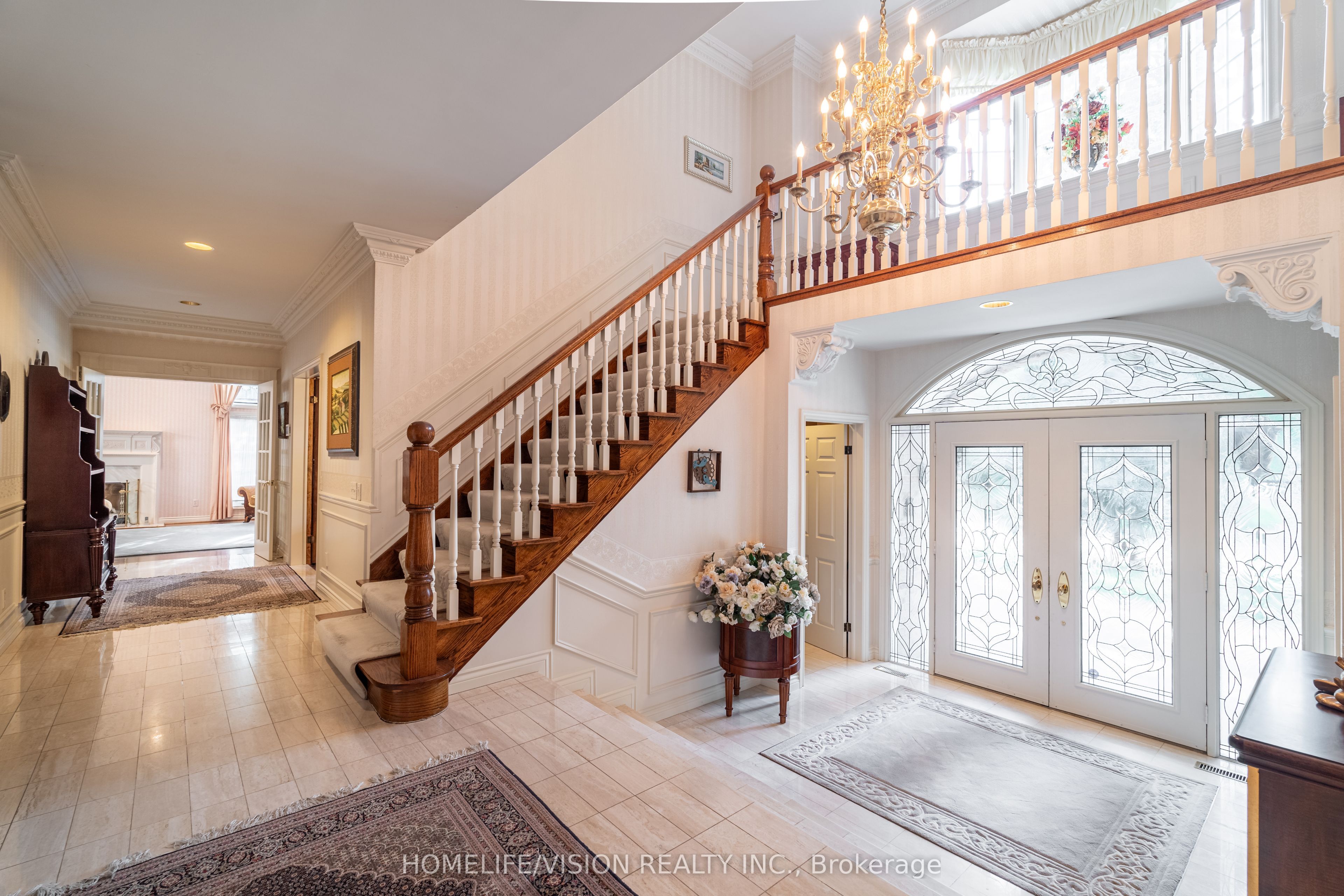 15 Daffodil Avenue Property Photo 8