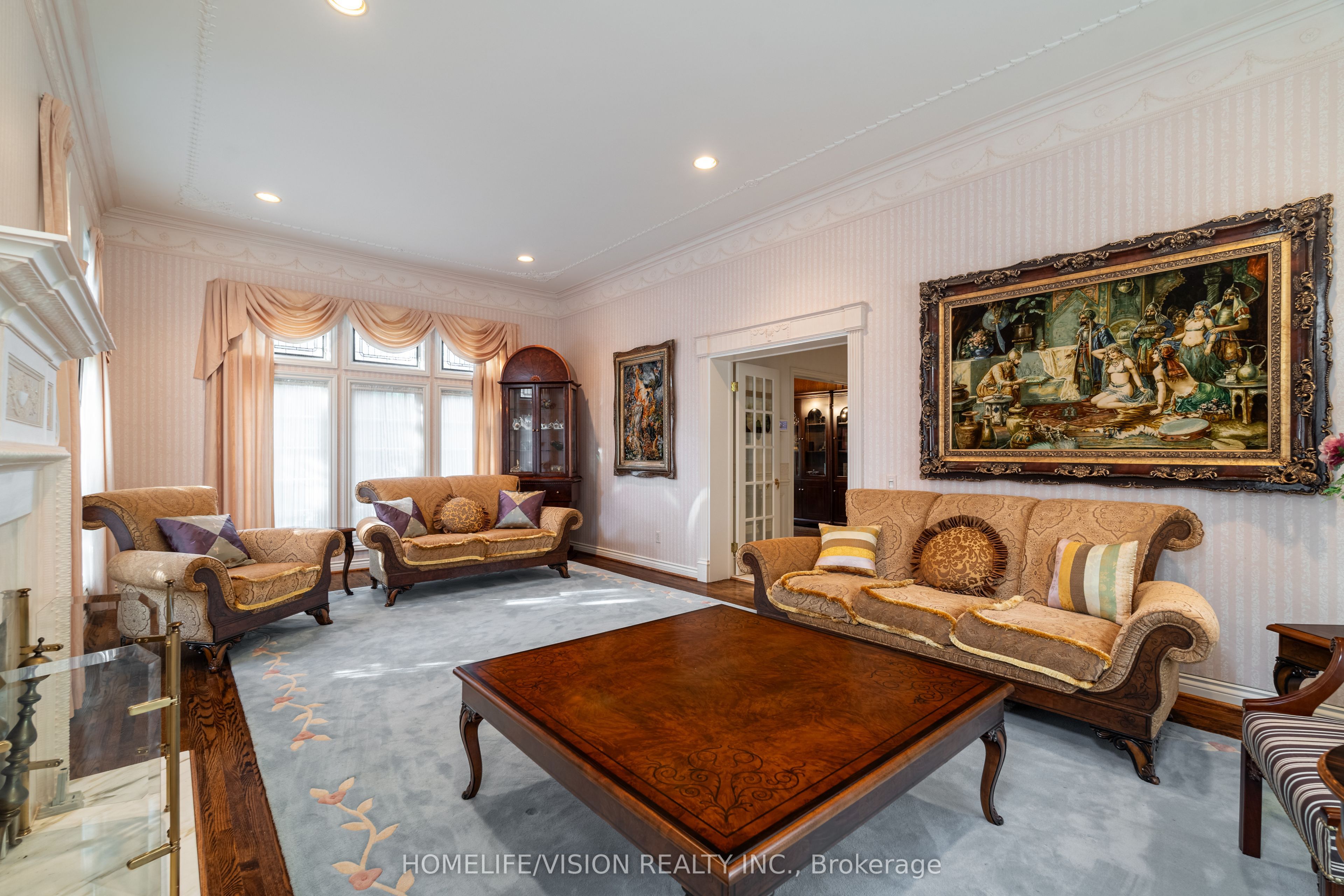 15 Daffodil Avenue Property Photo 9