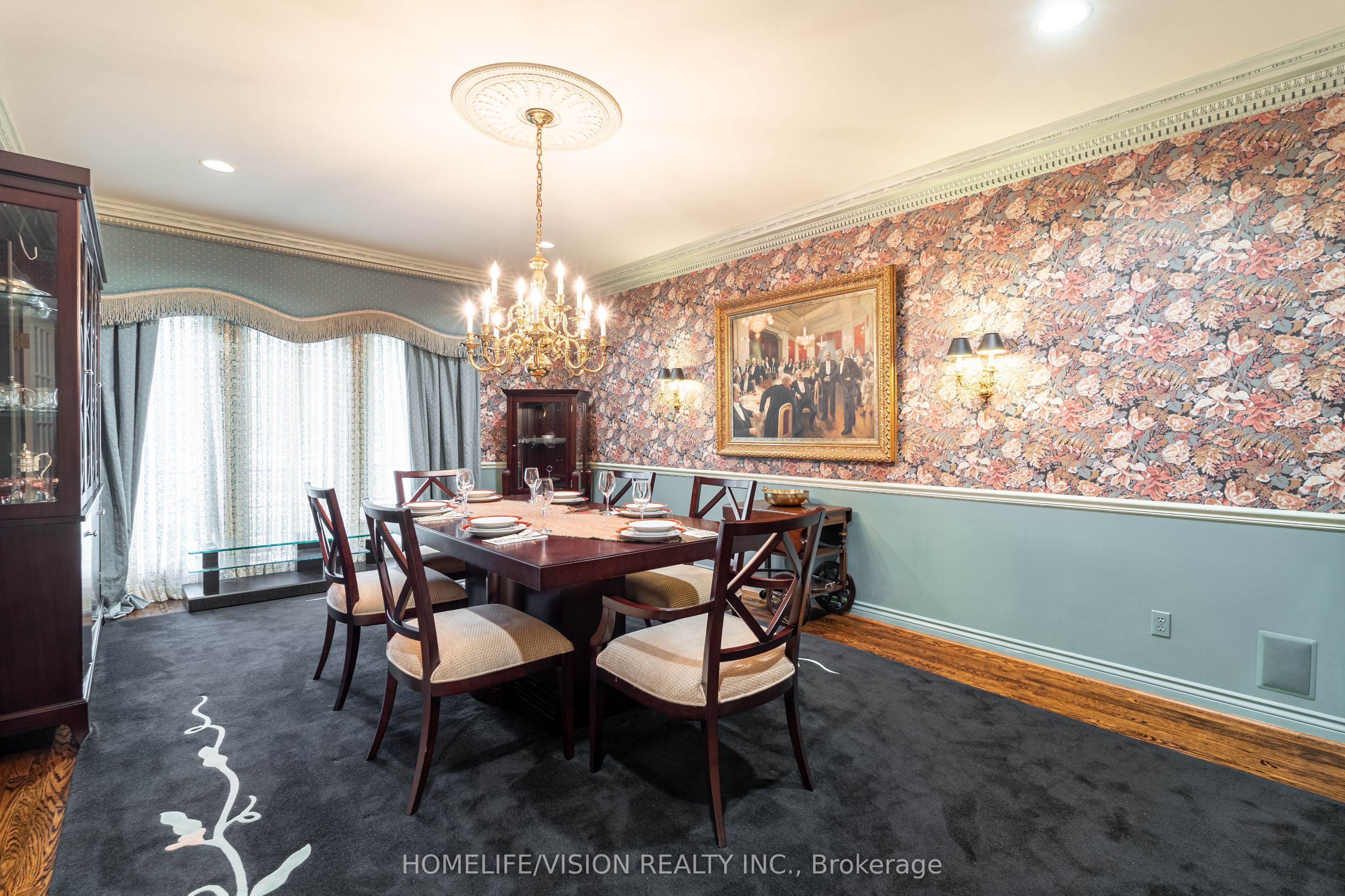 15 Daffodil Avenue Property Photo 11