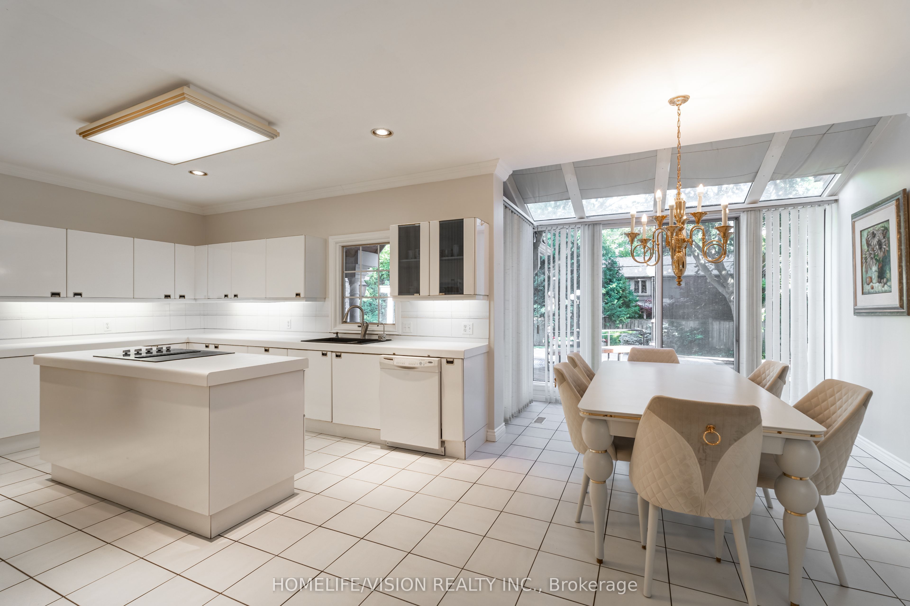 15 Daffodil Avenue Property Photo 14
