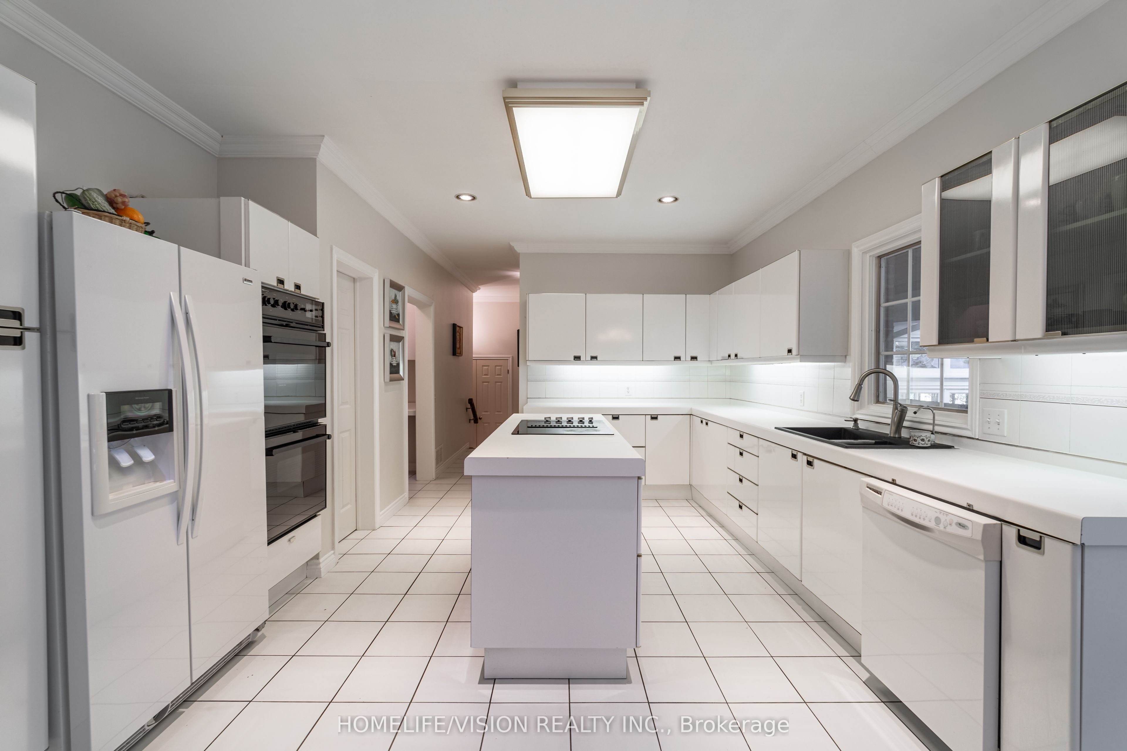 15 Daffodil Avenue Property Photo 15