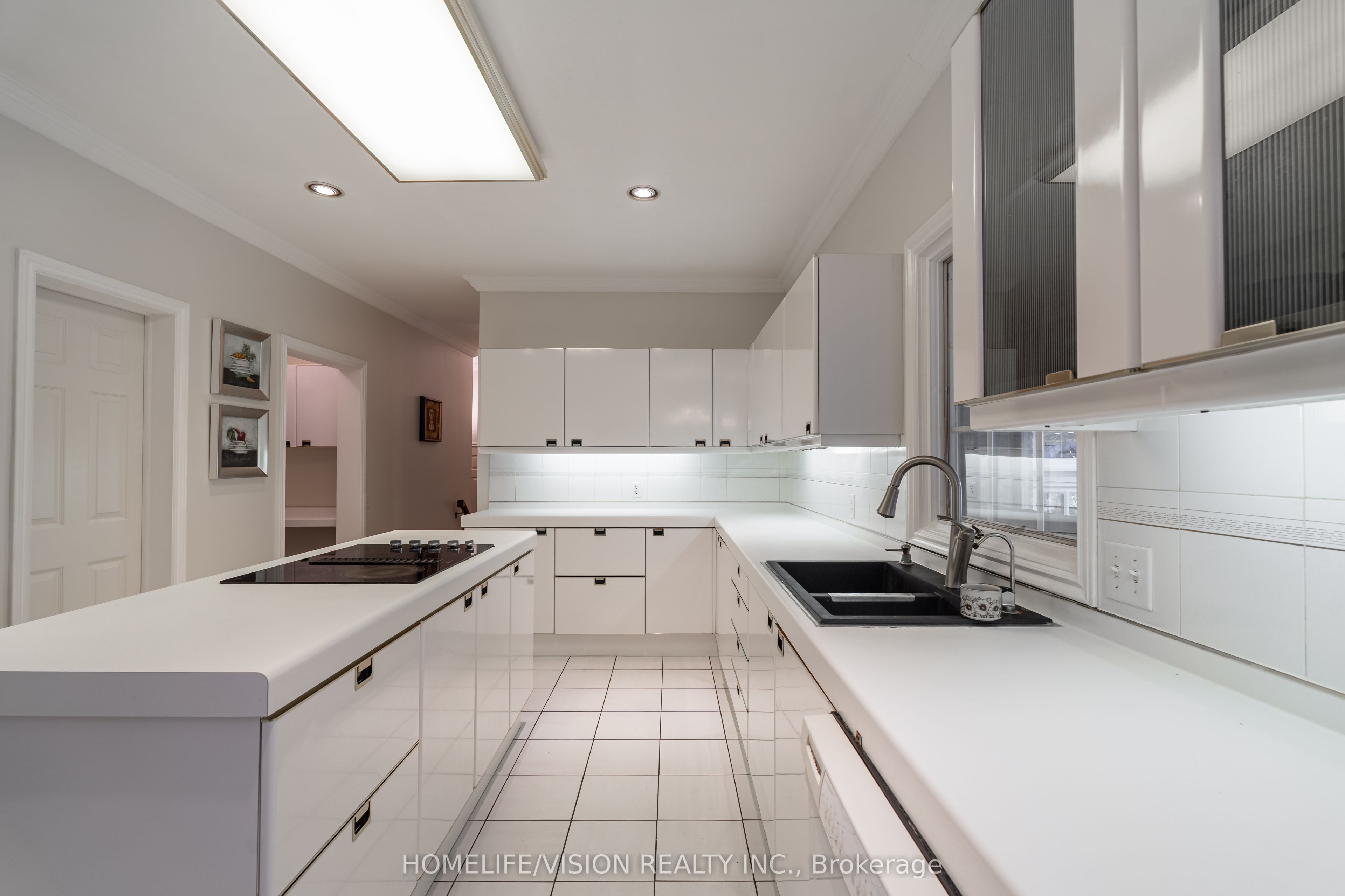 15 Daffodil Avenue Property Photo 16