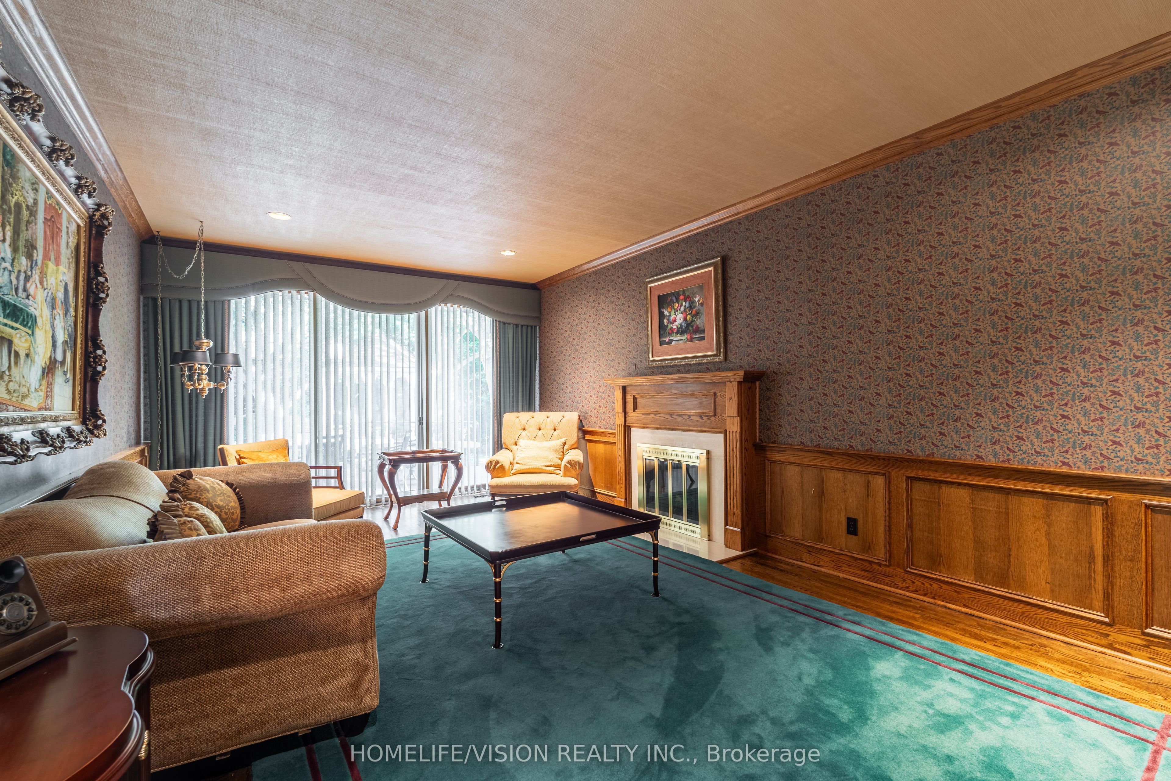 15 Daffodil Avenue Property Photo 17