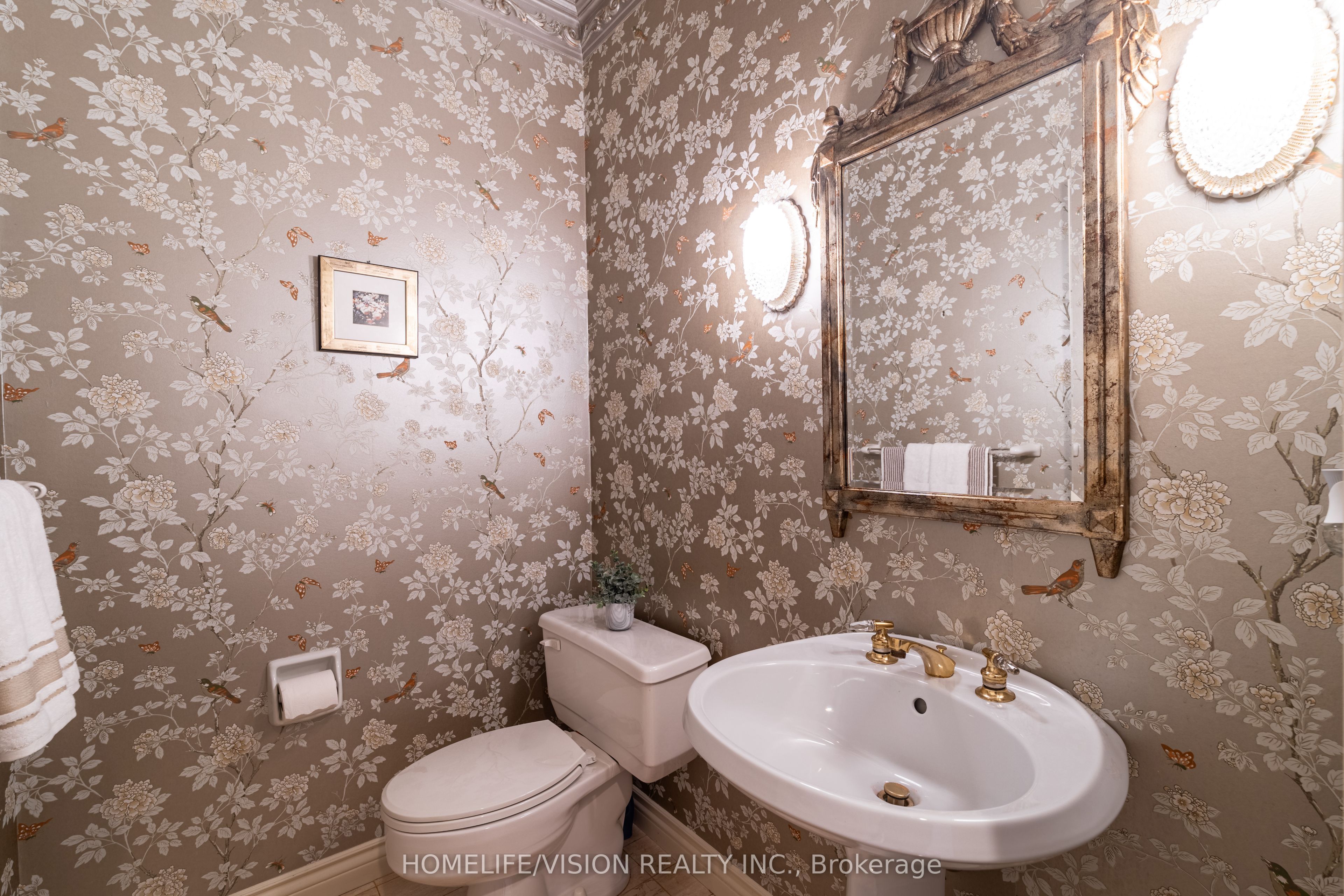 15 Daffodil Avenue Property Photo 18