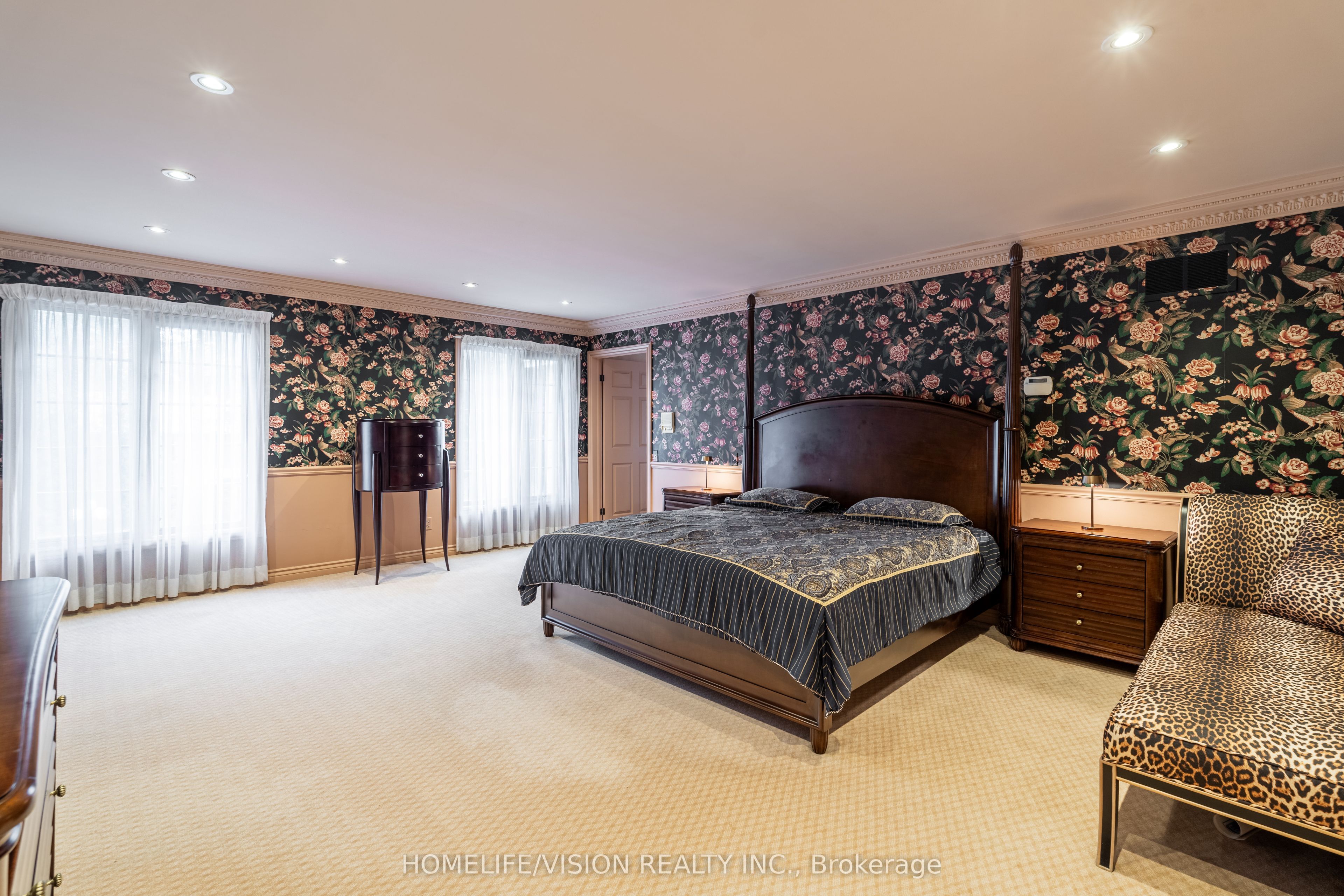 15 Daffodil Avenue Property Photo 19