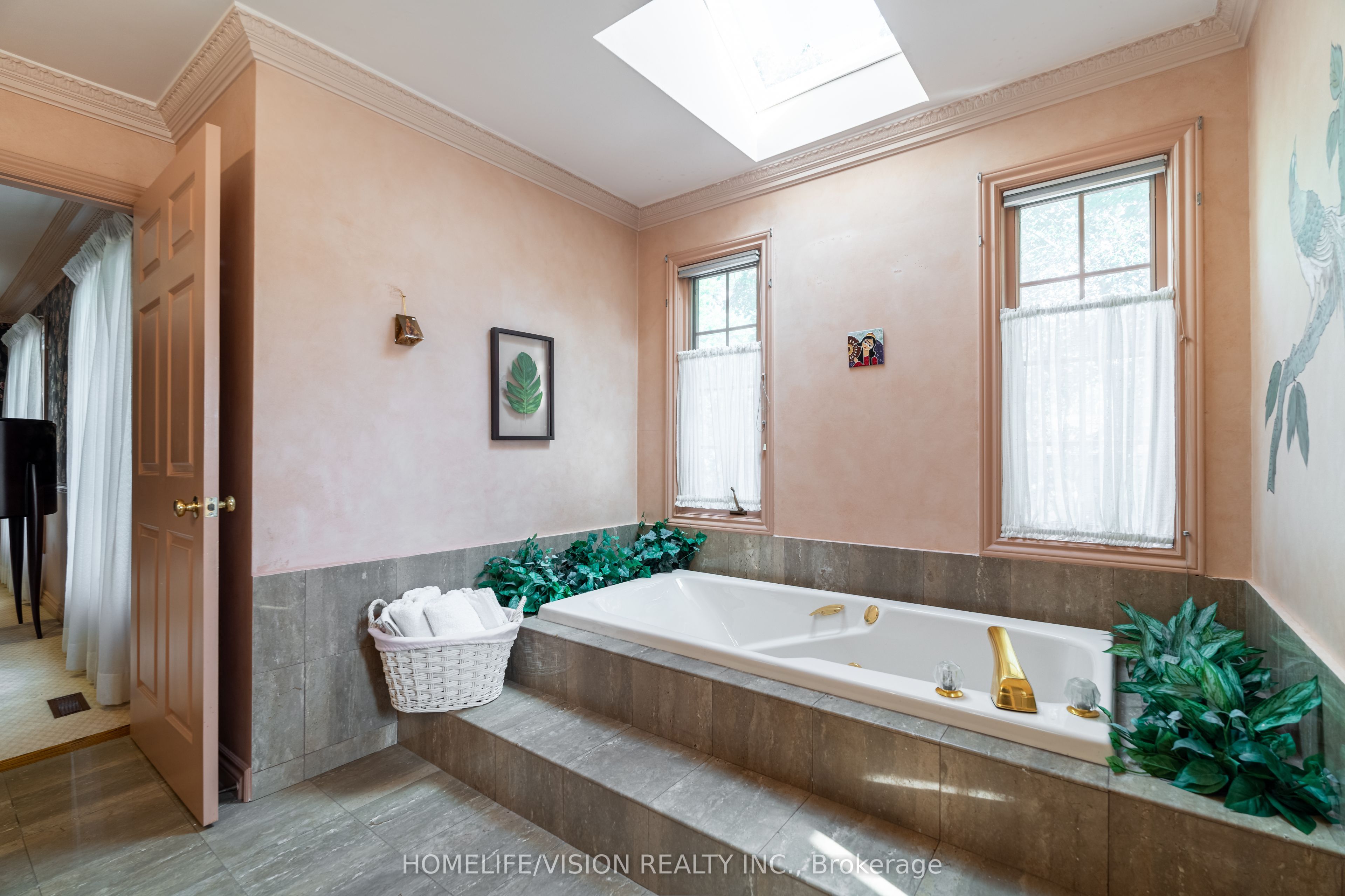 15 Daffodil Avenue Property Photo 21