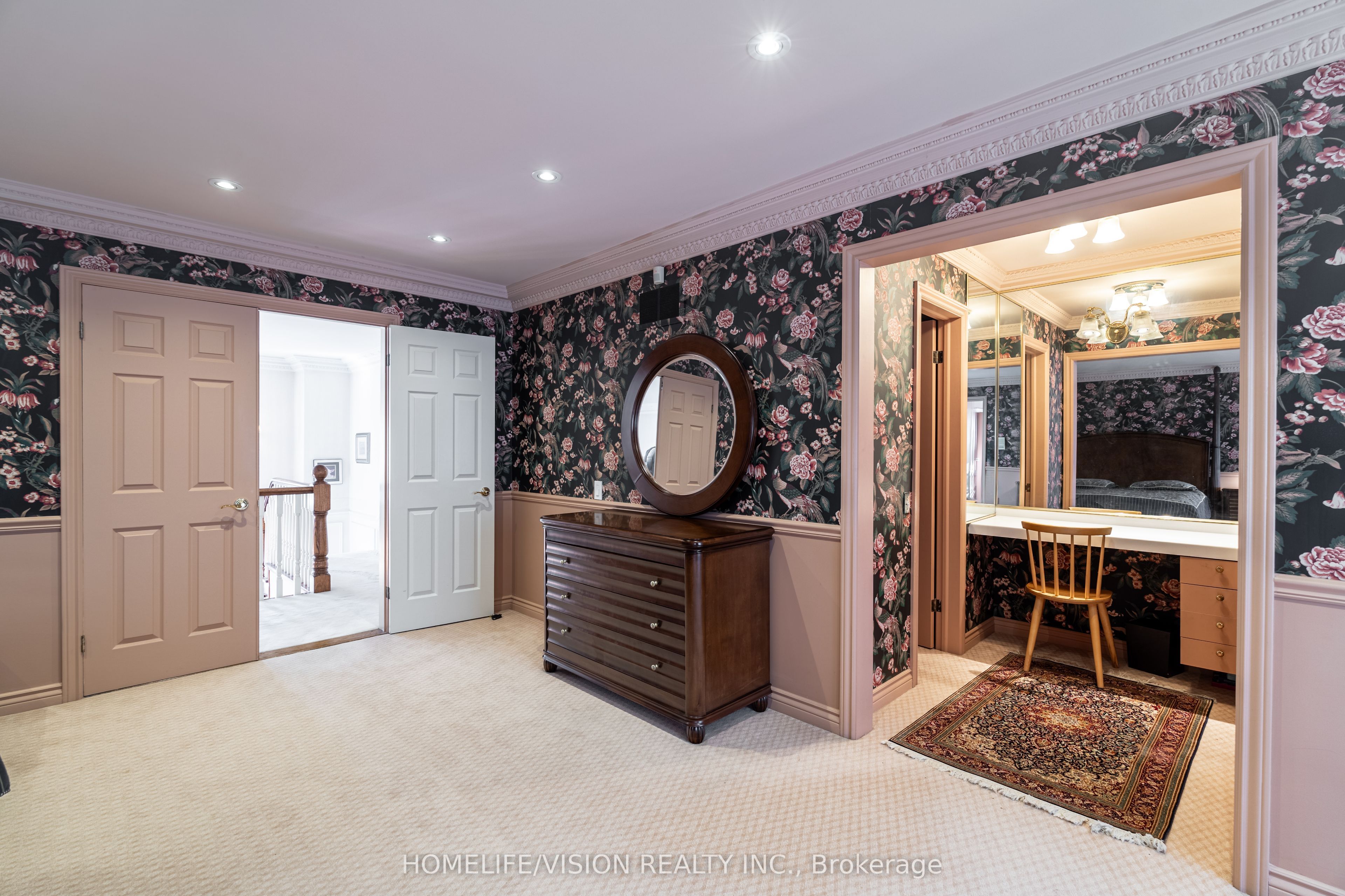 15 Daffodil Avenue Property Photo 22