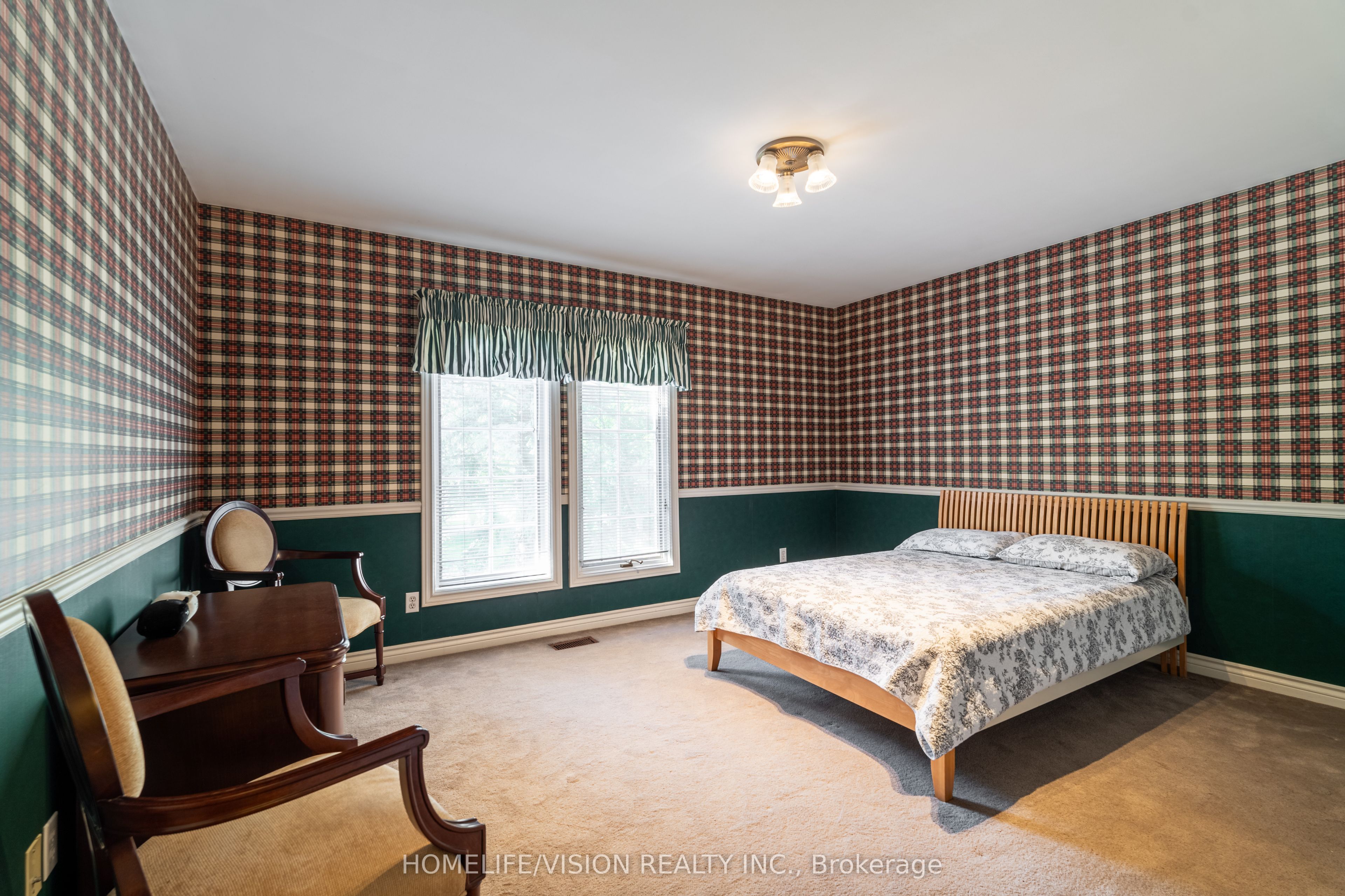 15 Daffodil Avenue Property Photo 23