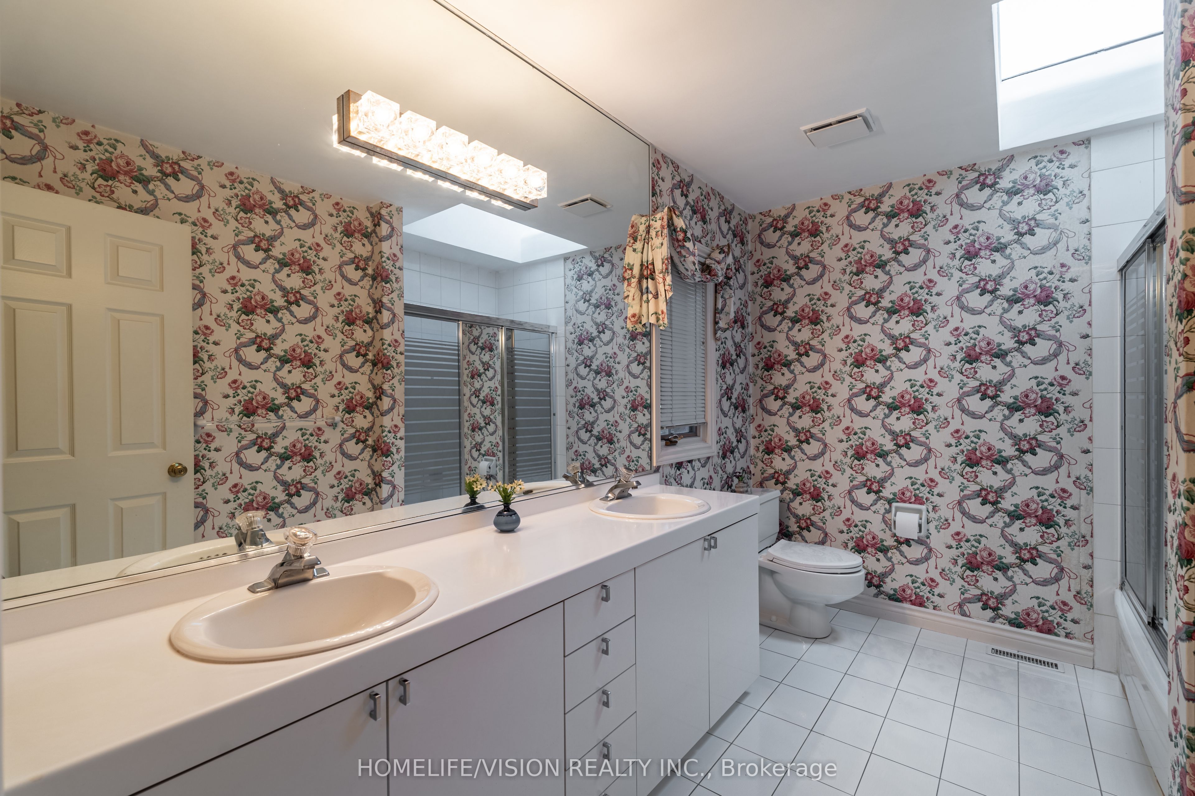 15 Daffodil Avenue Property Photo 25