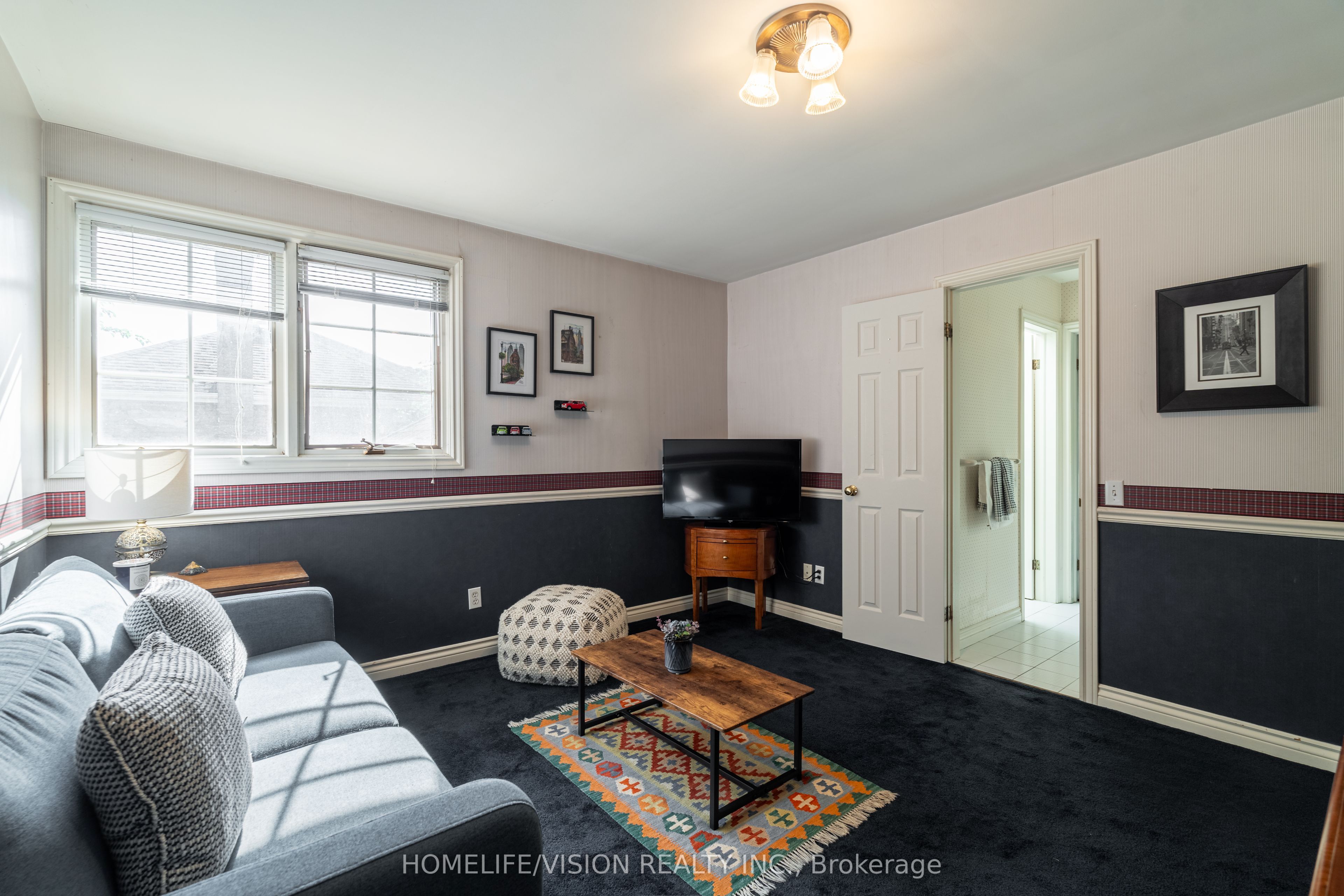 15 Daffodil Avenue Property Photo 26