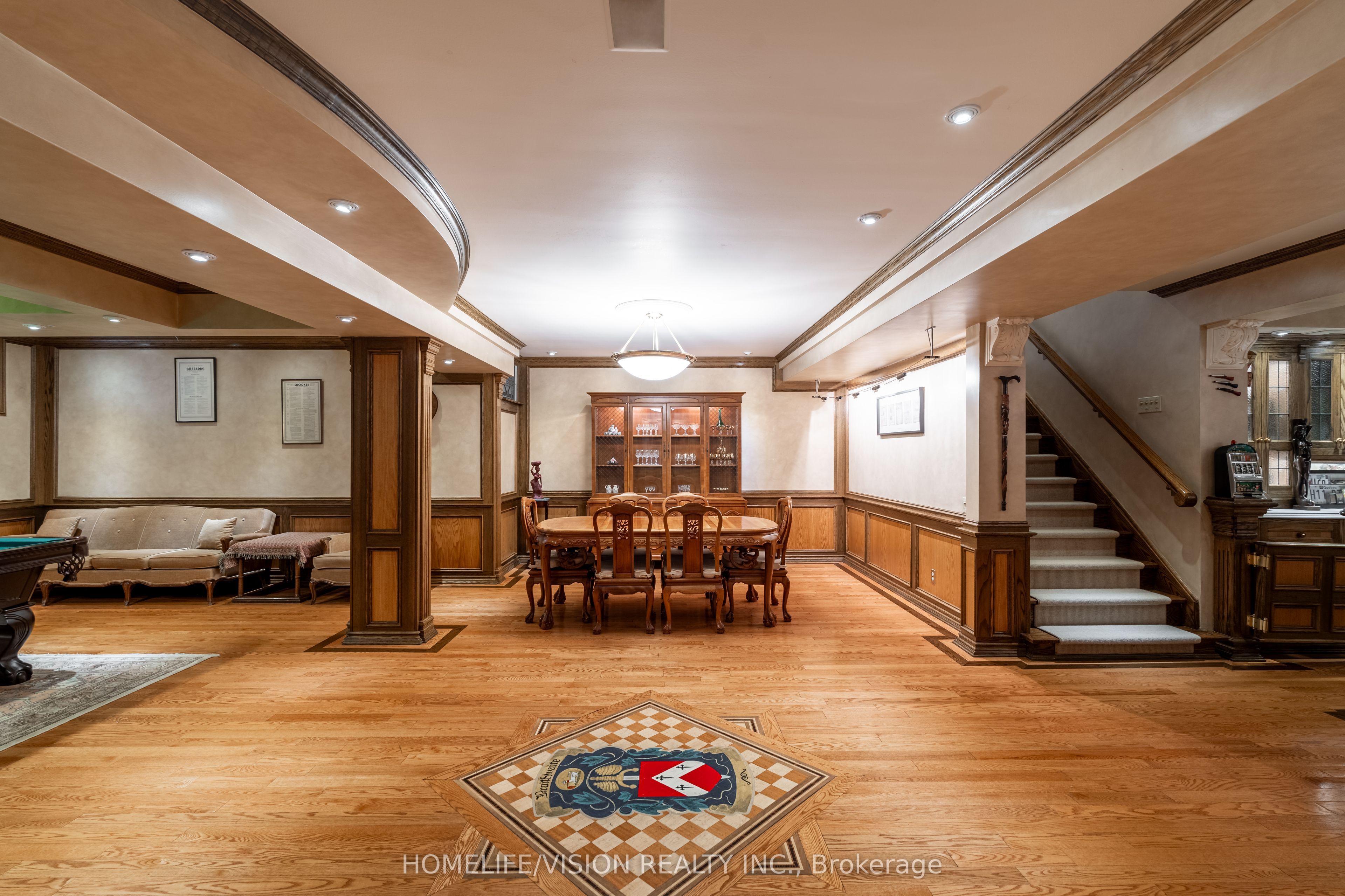 15 Daffodil Avenue Property Photo 30