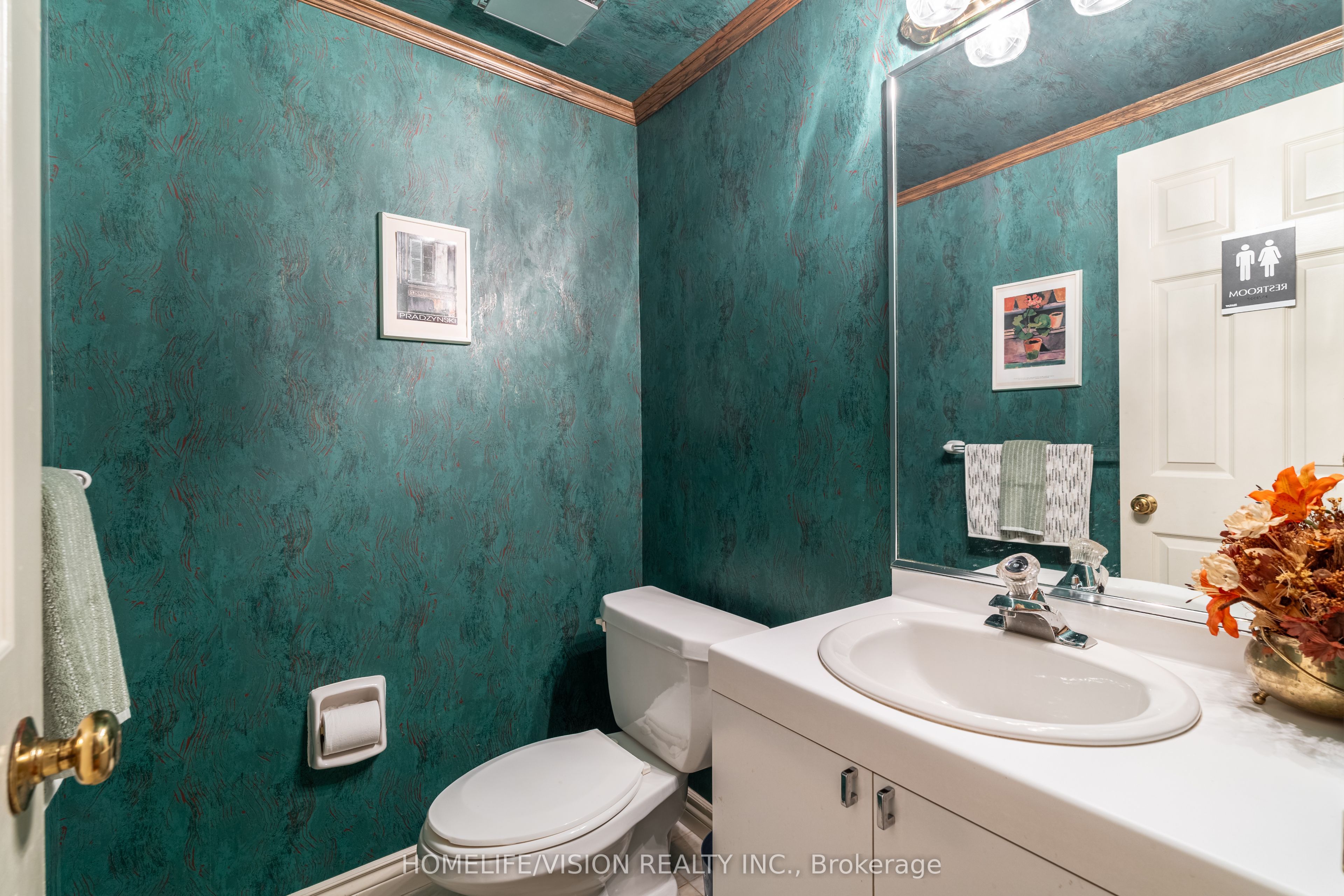 15 Daffodil Avenue Property Photo 35