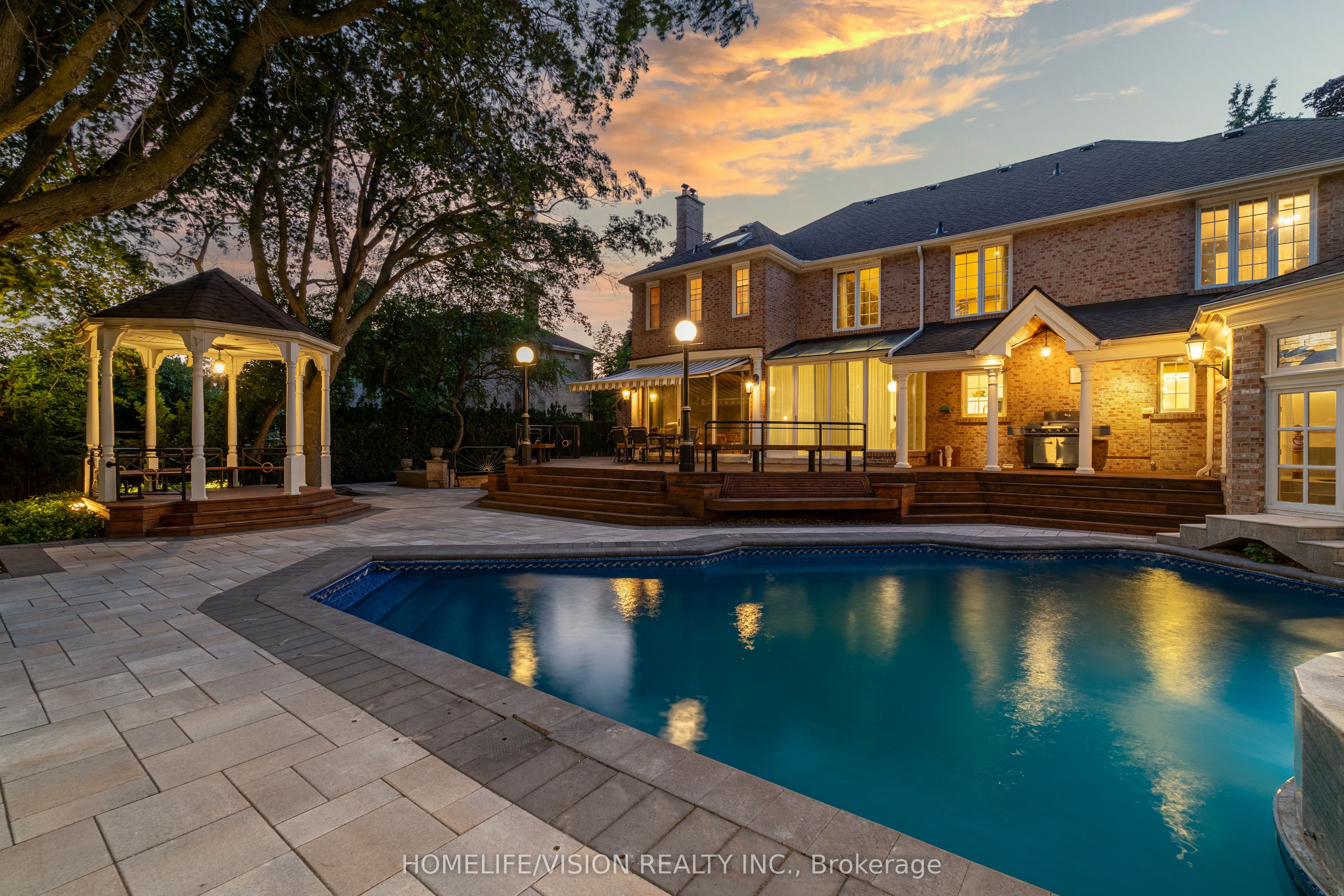 15 Daffodil Avenue Property Photo 48