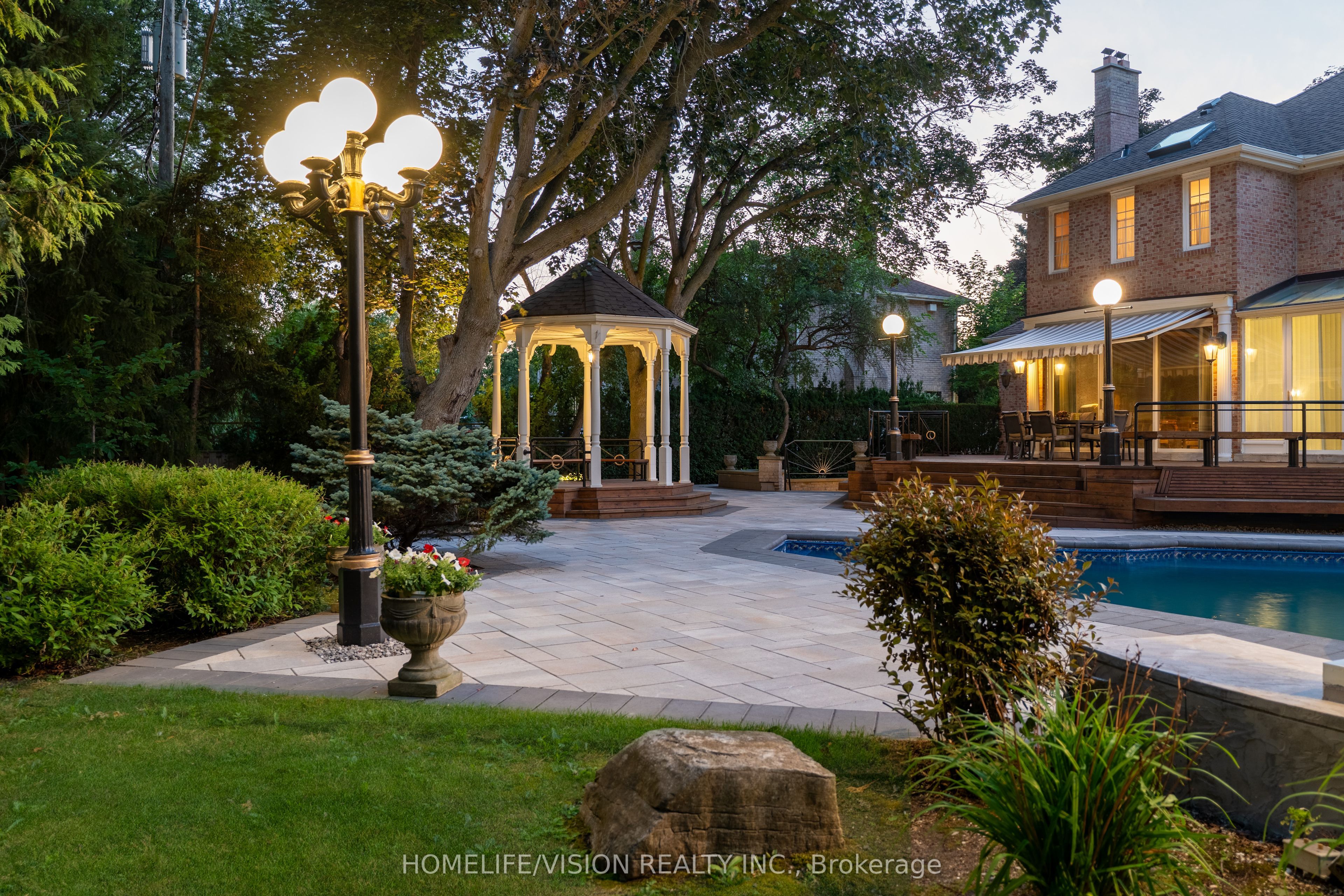 15 Daffodil Avenue Property Photo 49